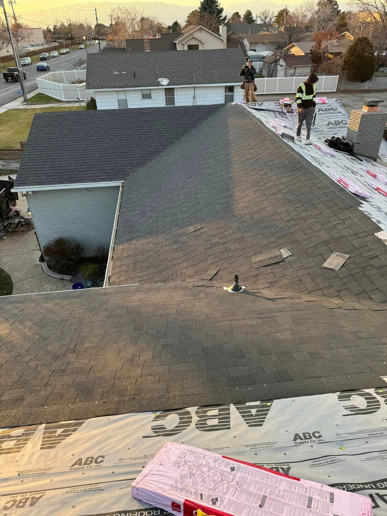  for Utah County Property Maintenance in Provo, UT