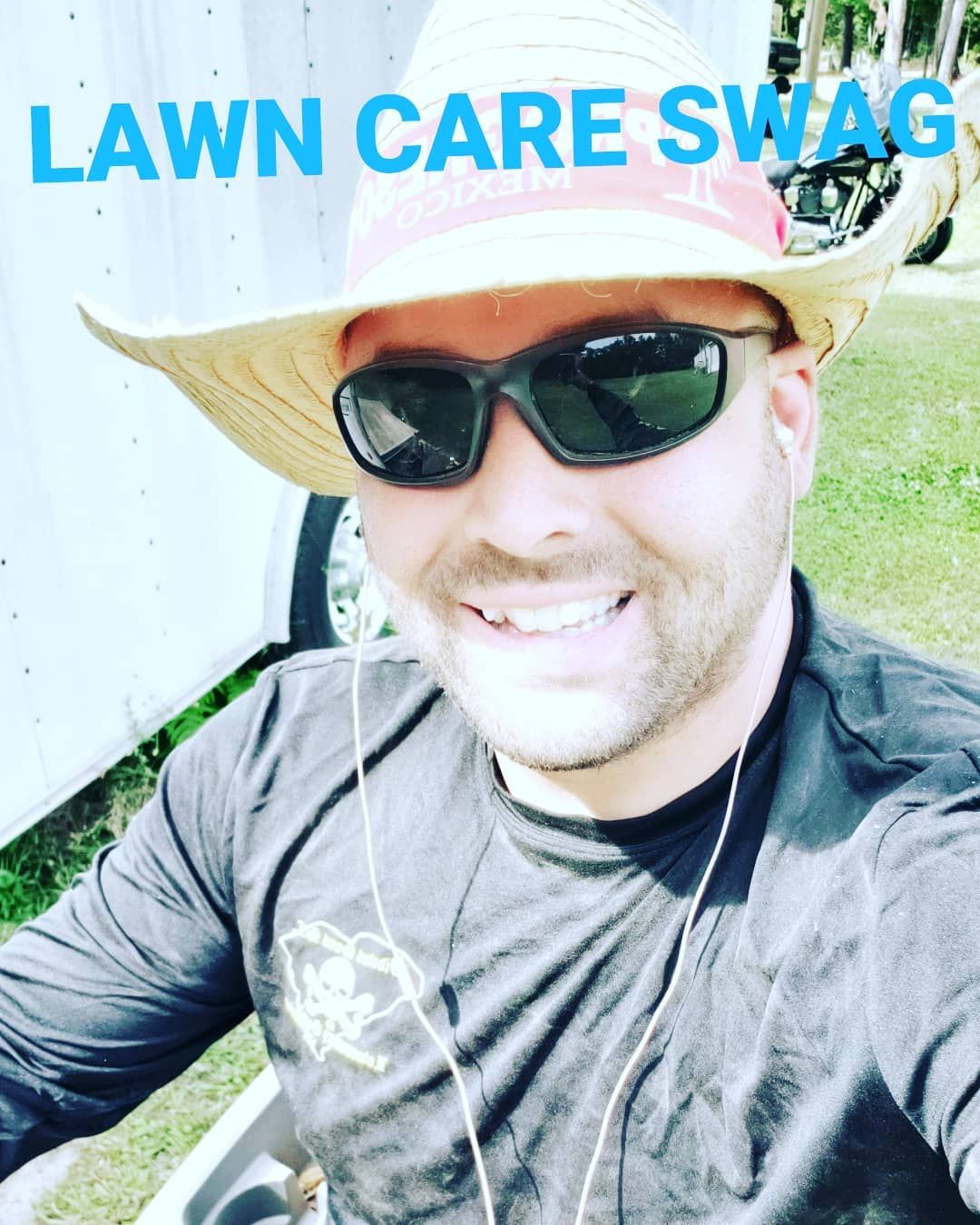  for STAR Services Appliance Repair And HVAC in Cottageville, SC