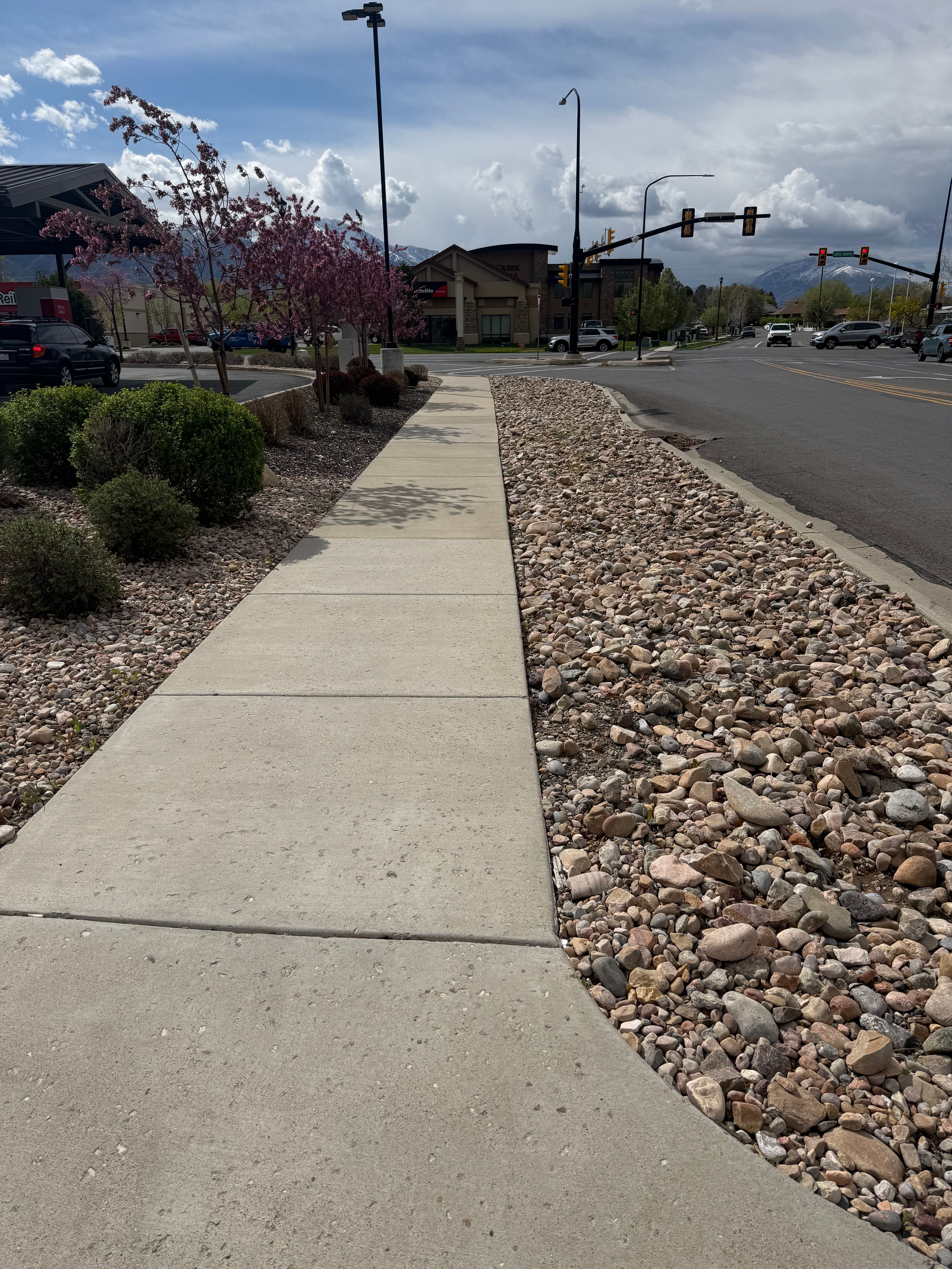  for Platinum Lawn Service in Santaquin, UT