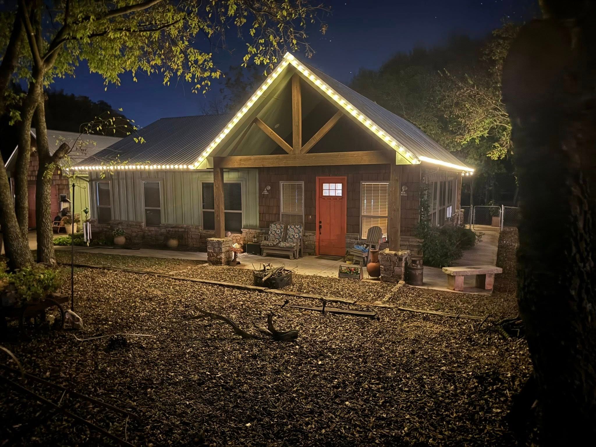  for Minor Construction & General Contracting LLC in Oklahoma City, OK
