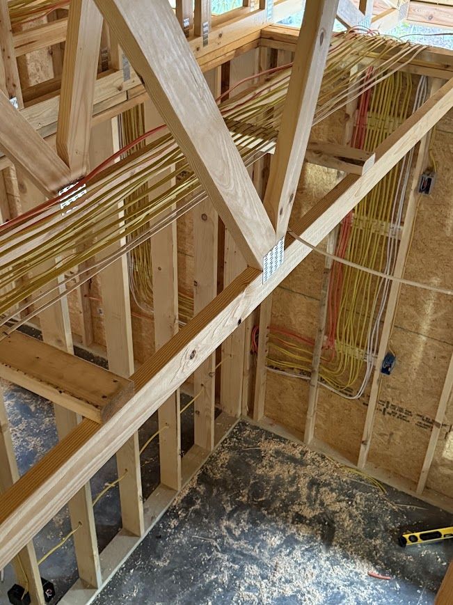 All Photos for Volt Pro Services  in Sevierville, TN