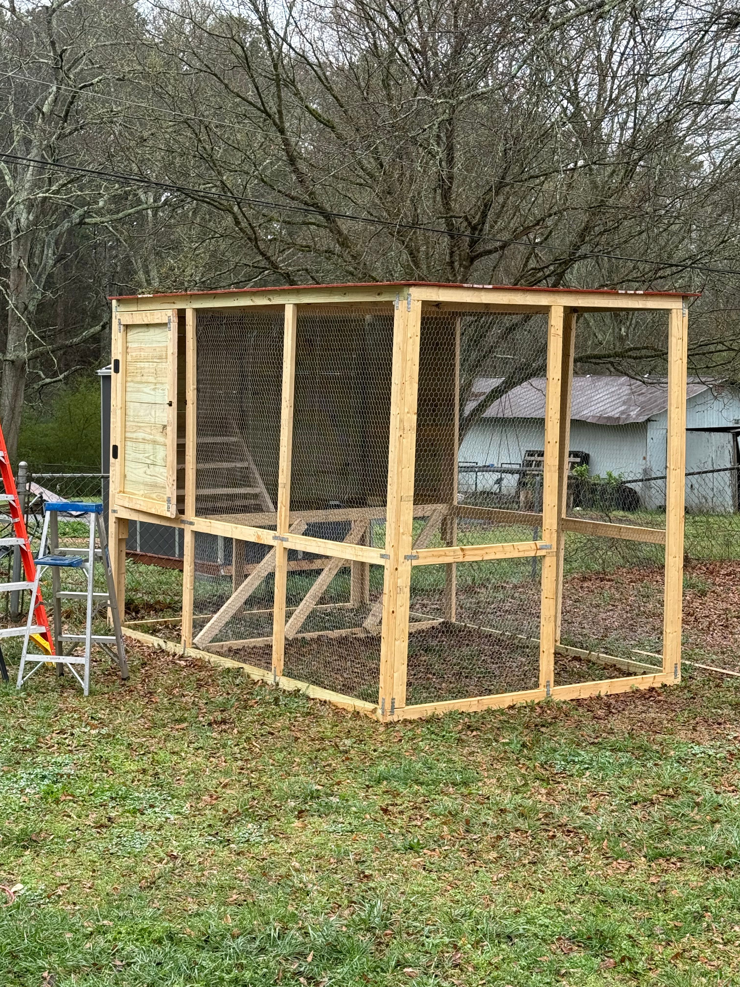  for Nesbit Home Solutions in Cedartown, GA