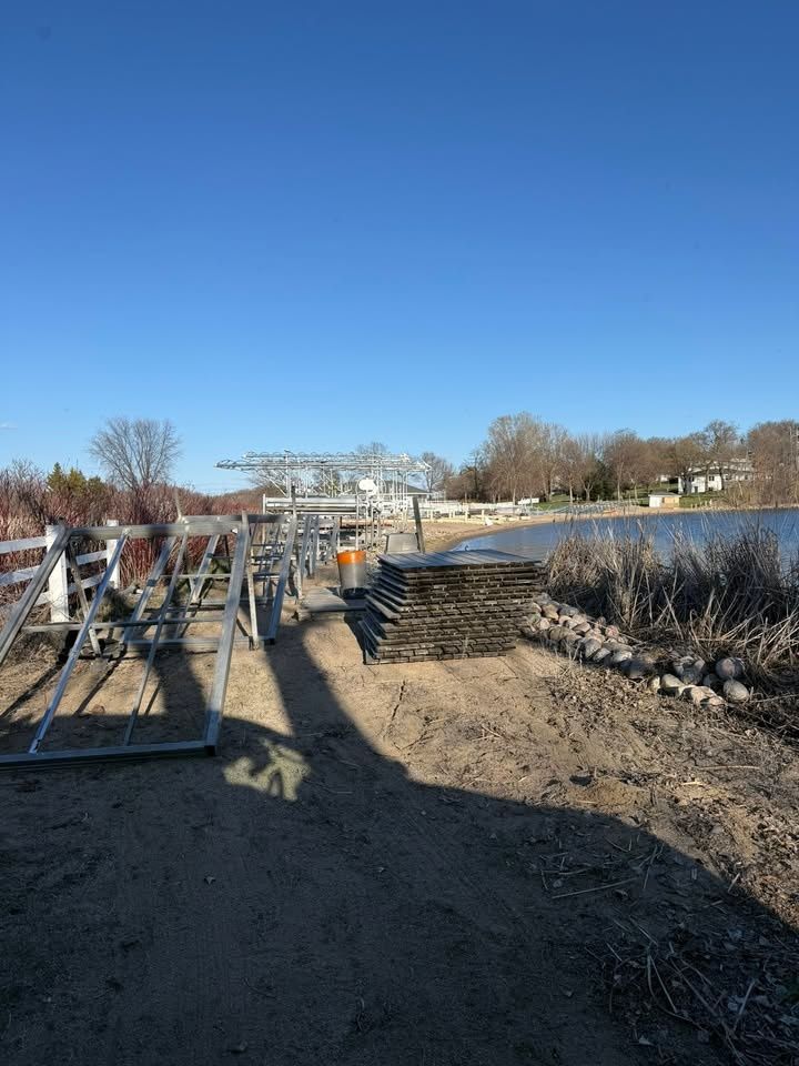  for Tan2’s Mobile Welding LLC in Detroit Lakes, MN