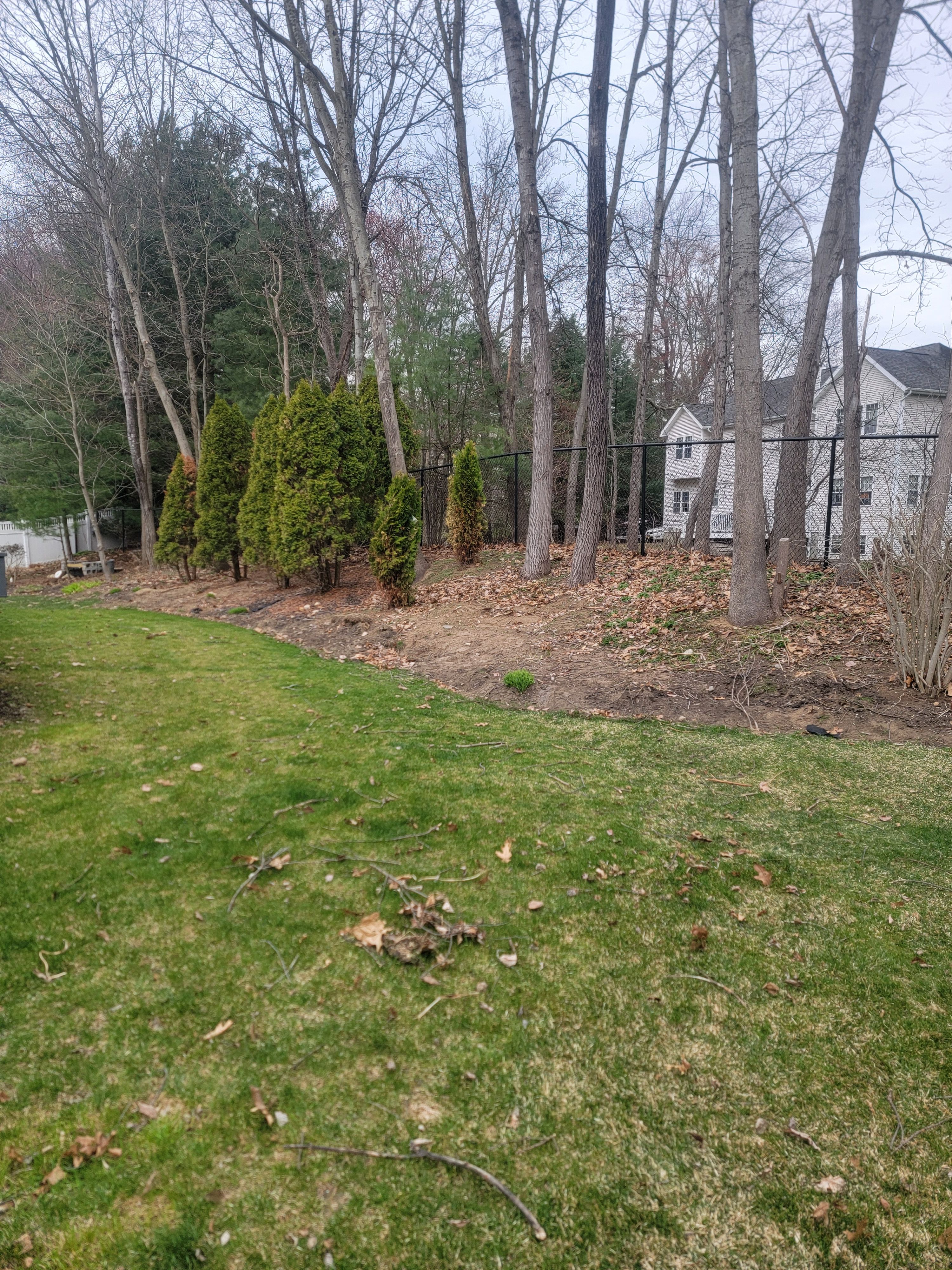  for Sweet Scapes in Ballston Spa, NY
