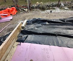  for Vermont Excavation in Royalton, VT