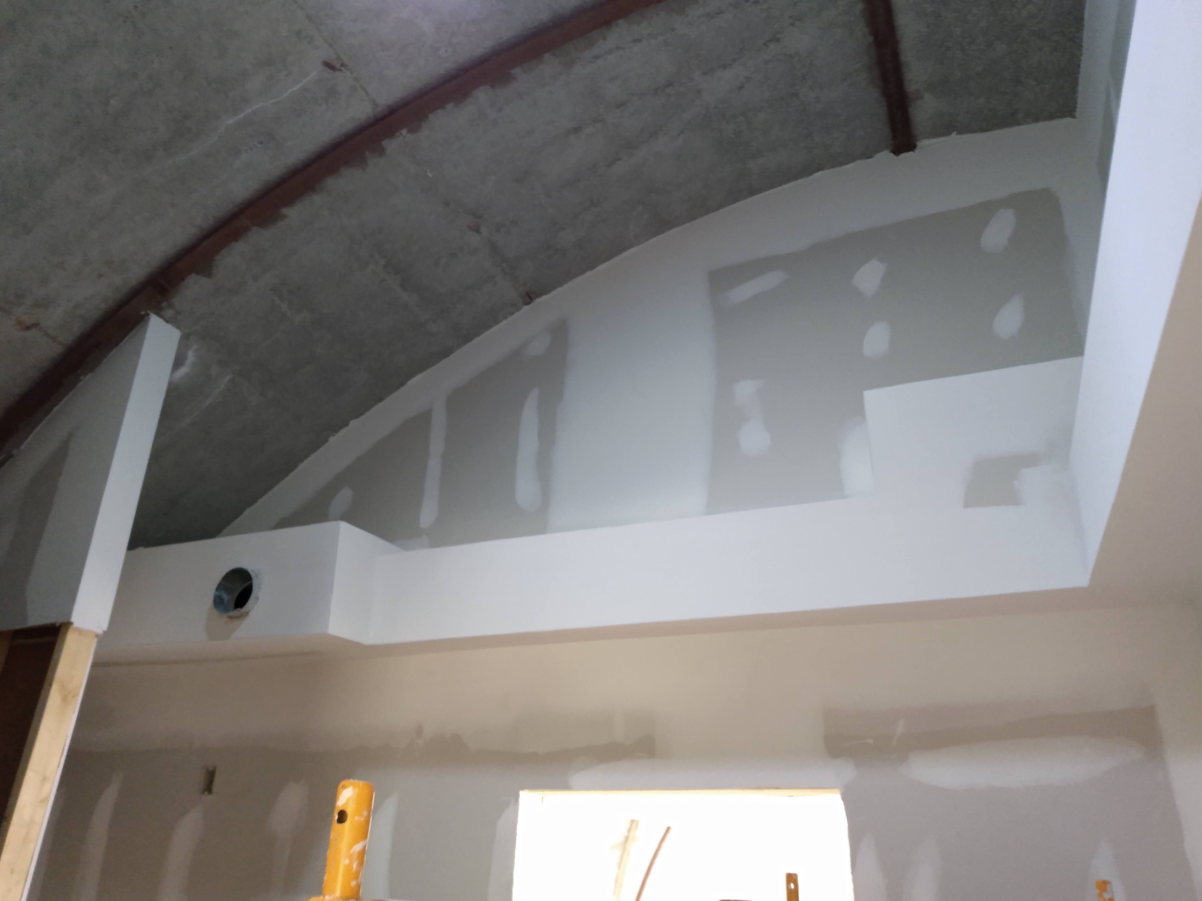  for Hurst Drywall in Harrodsburg, KY