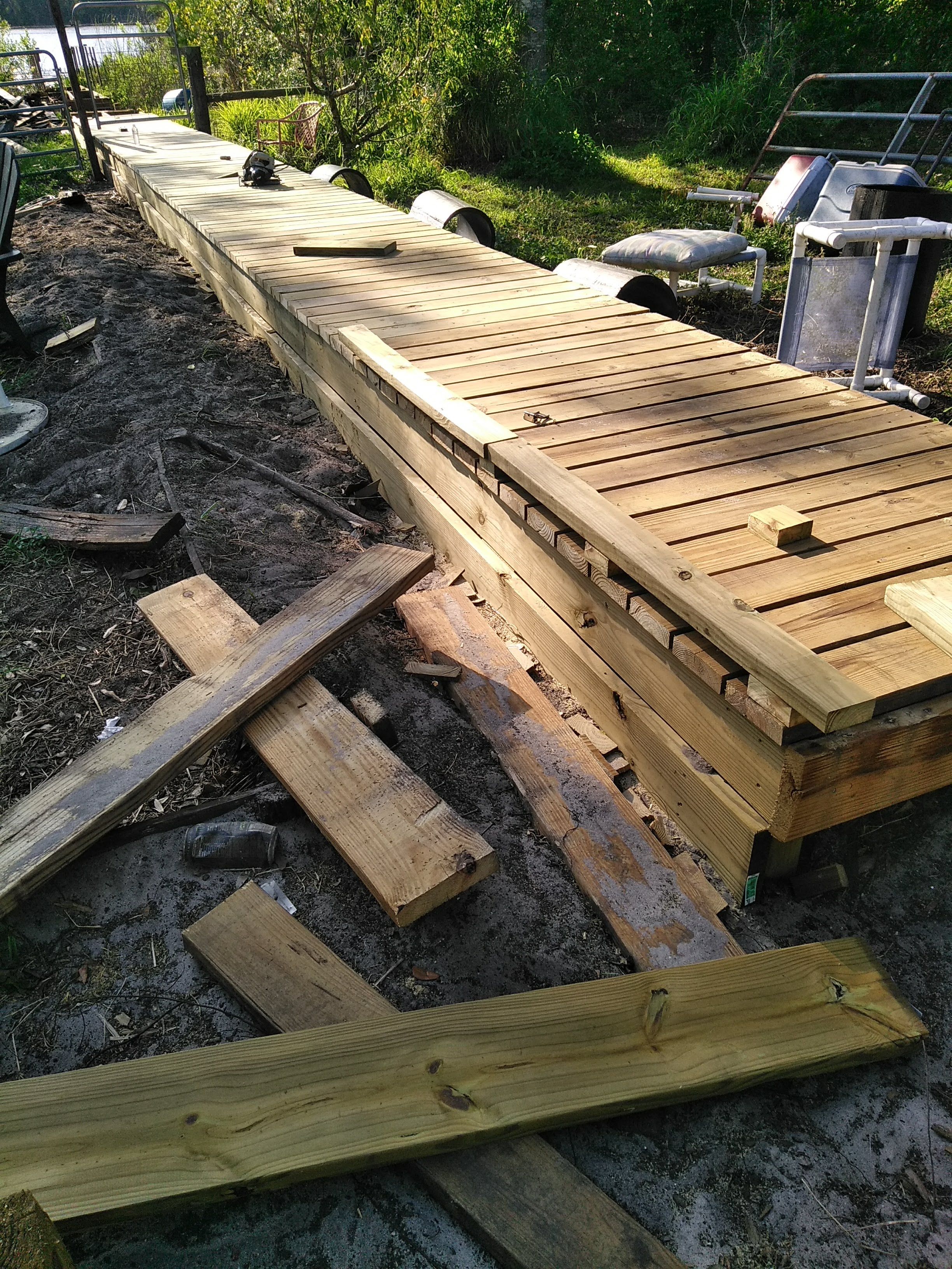  for Joel's Local Handyman Services in Clermont, FL