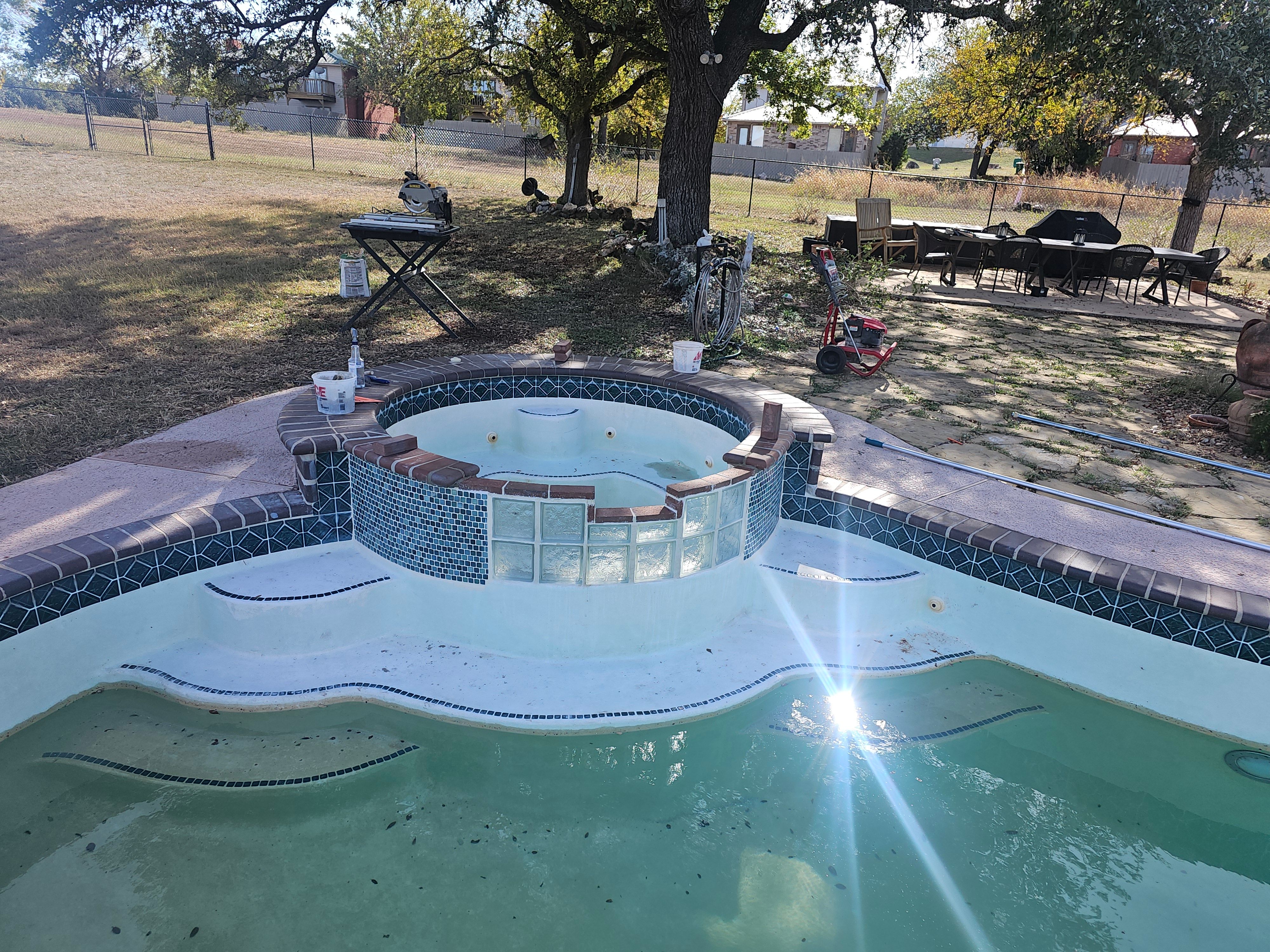  for Cotanny Construction LLC in Austin, TX