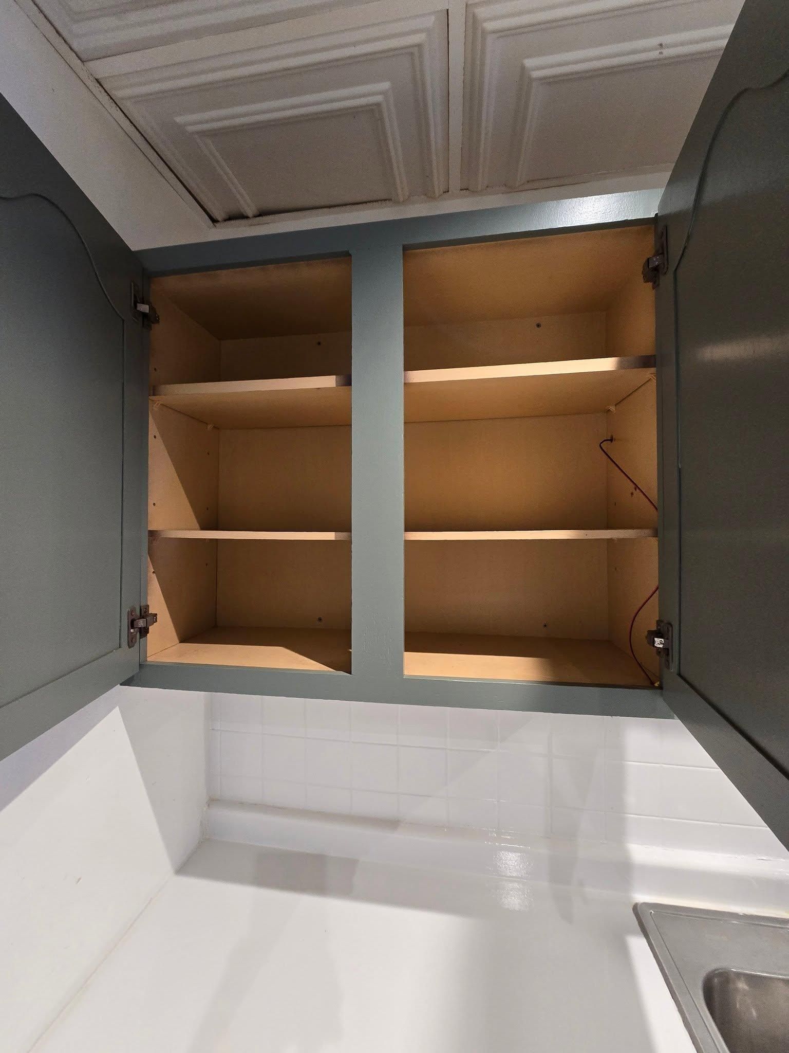  for F&M Maintenance - Interior/Exterior Painting in Cotton Grove, MN