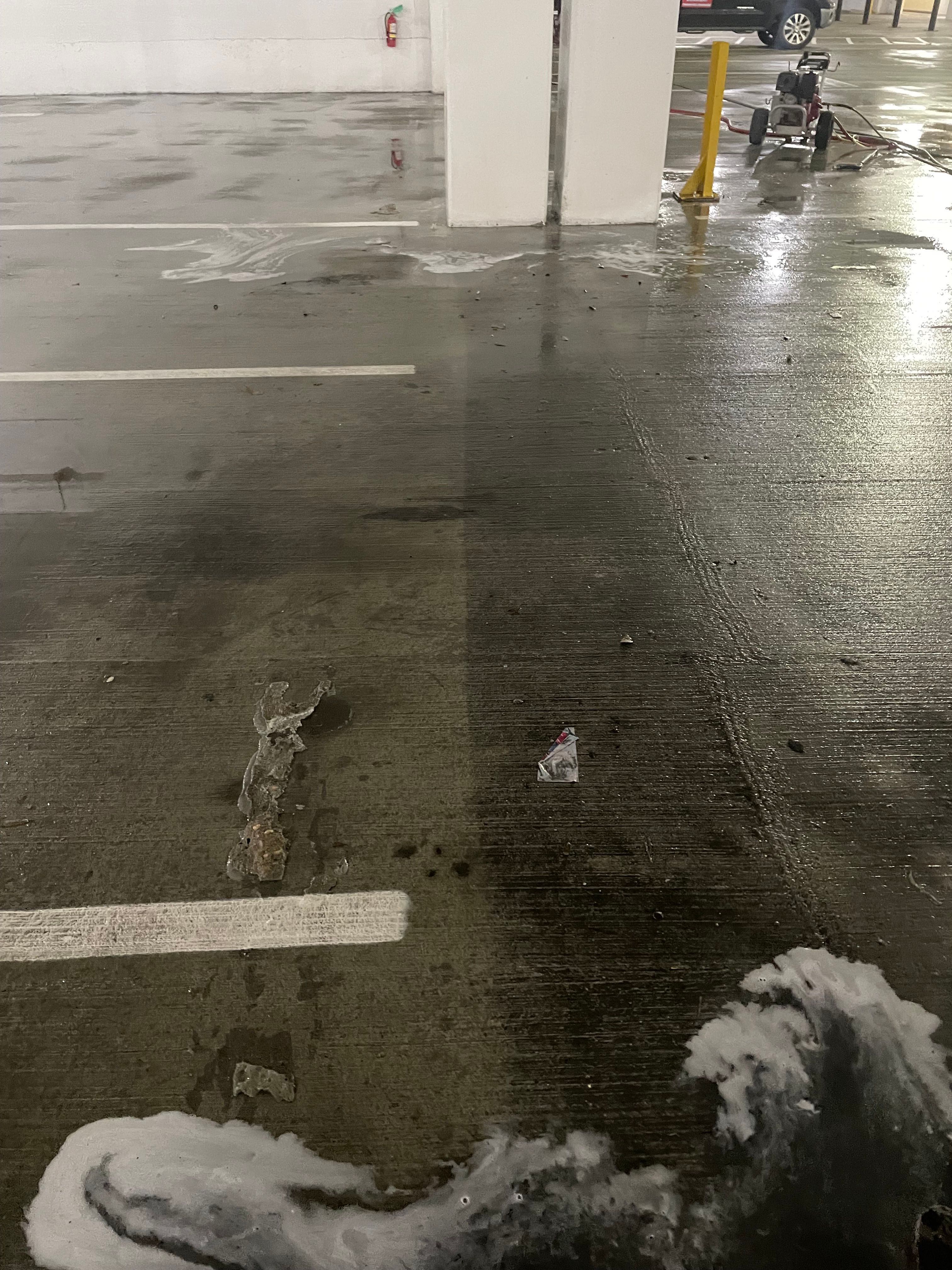 for Power Pressure Wash in Houston, TX