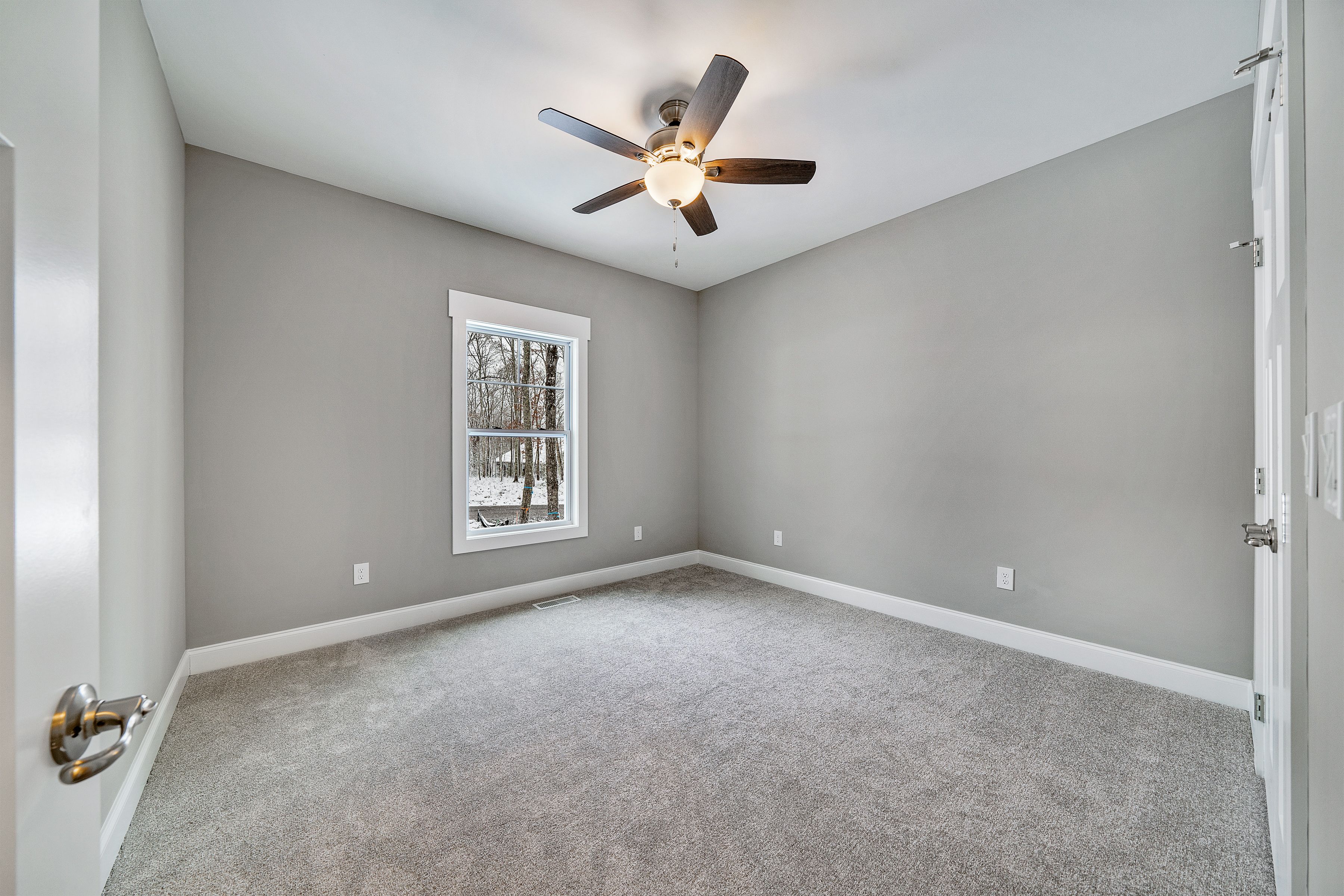 All Photos for David Kerley Construction LLC in Fairfield Glade, TN