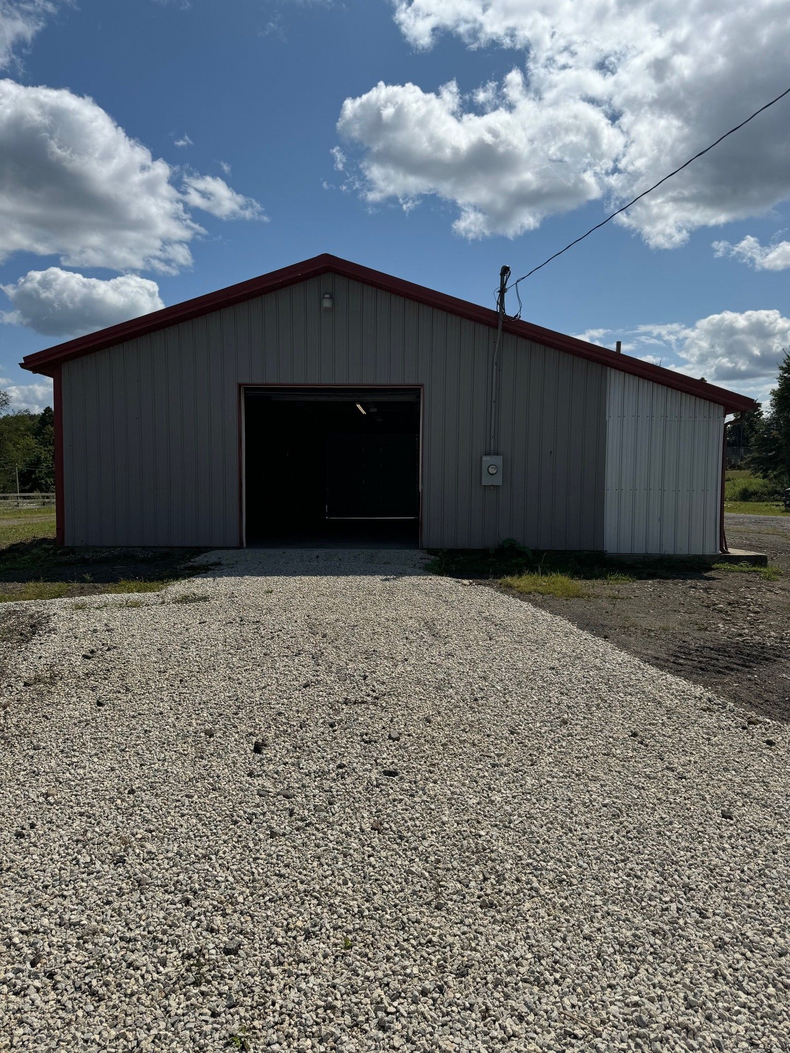 All Photos for Walley Construction LLC  in Hubbard, OH