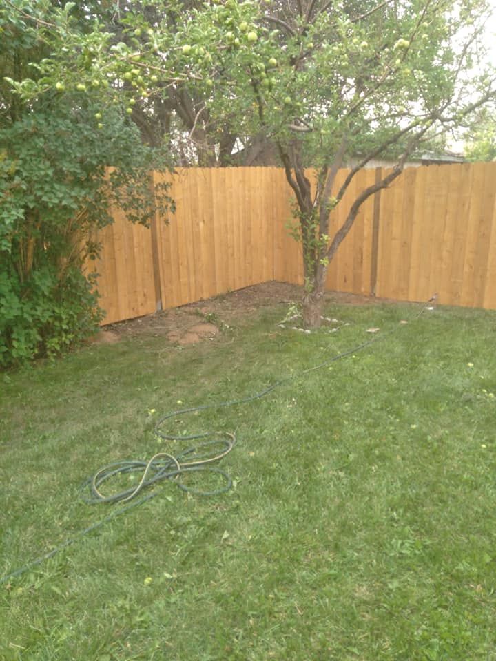 All Photos for SB Fencing in Cedar City, UT