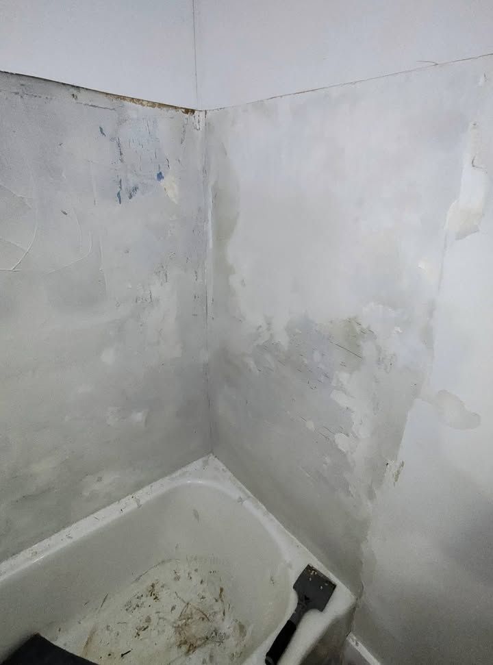  for Do Better Home Renovations LLC in Macon, GA