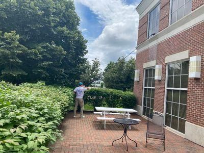  for See2it Clean in St Louis, MO