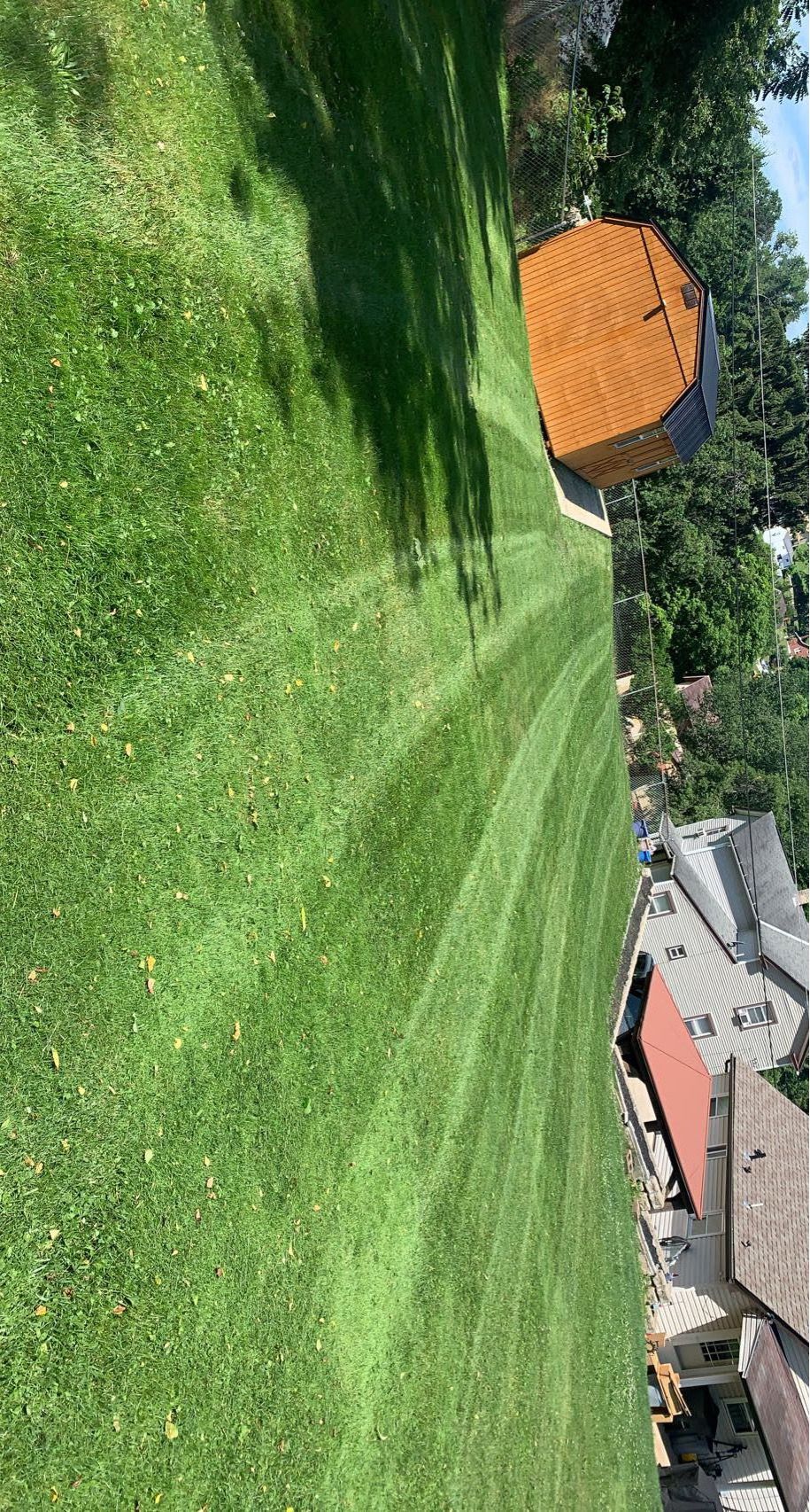  for Cam Yardz in Washington, PA