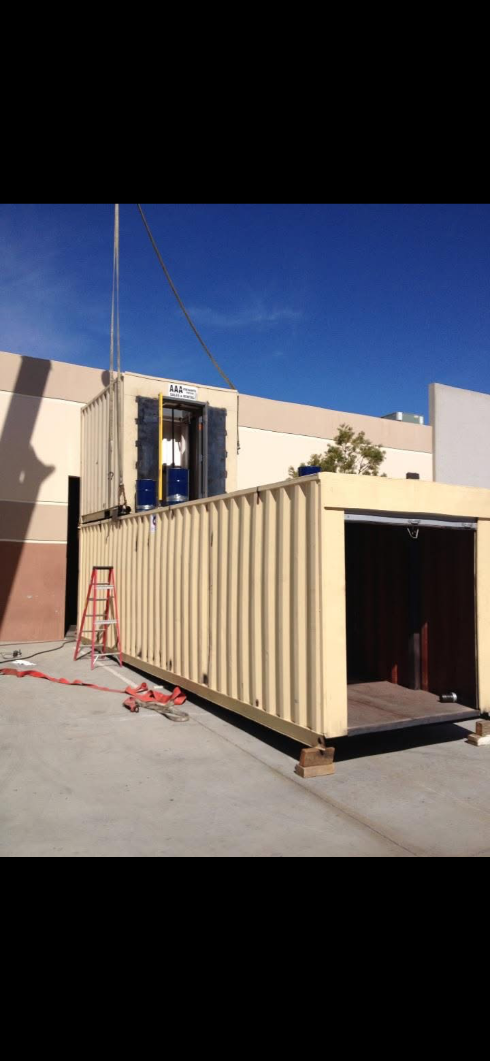  for Steel Nutz Metal Fabrication in Temecula, CA