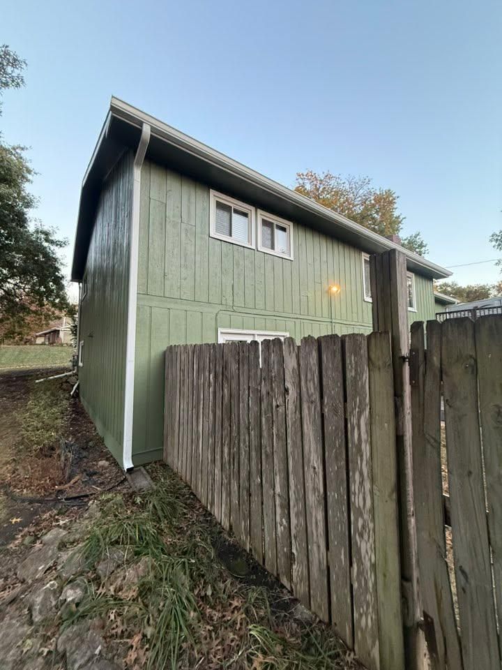  for SDM Construction LLC in Lawrence, KS