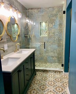 All Photos for Coastal Matters Painting & Home Improvement in Clearwater, Florida