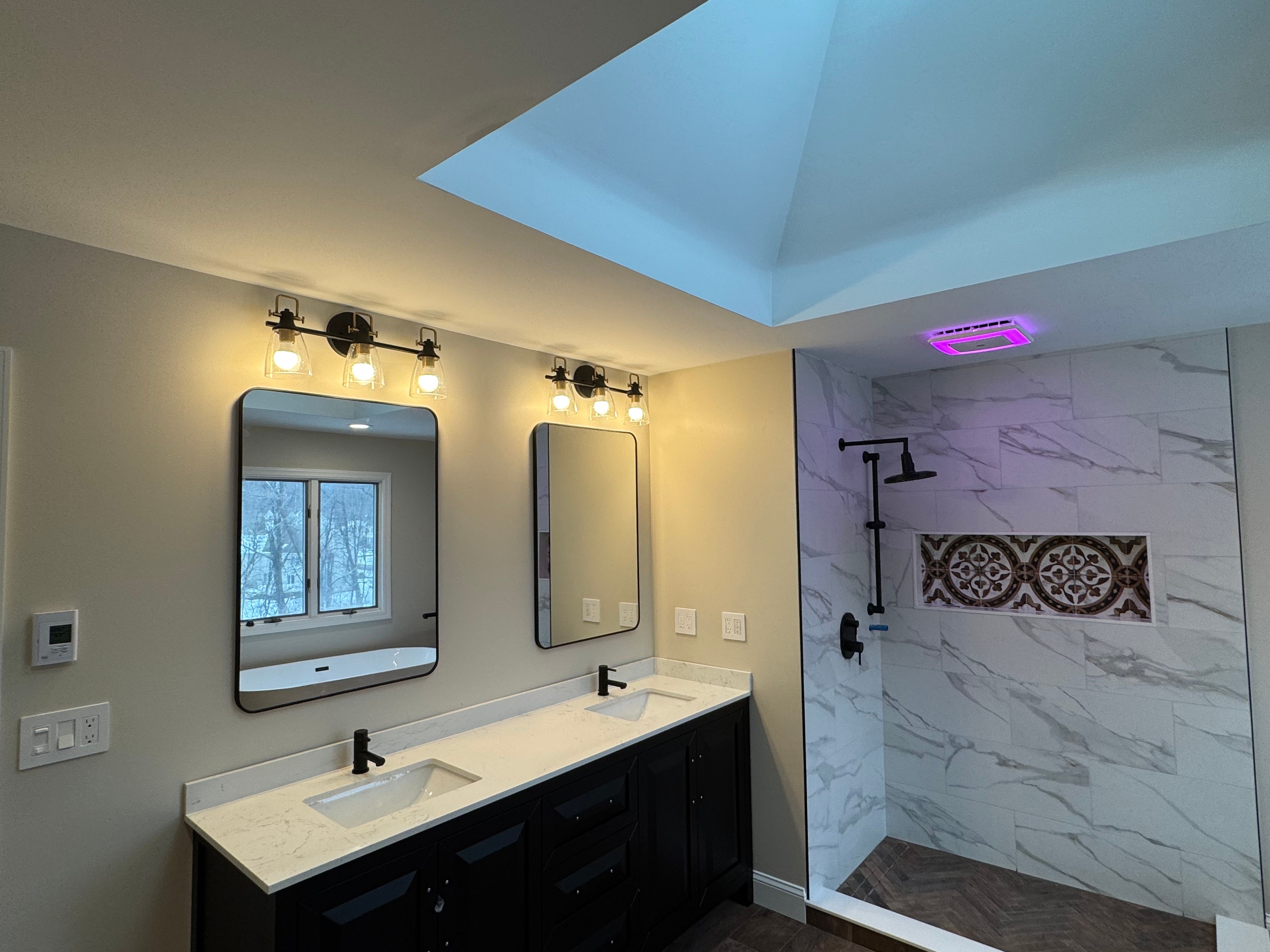 All Photos for Hanlon Electric in Denville, NJ