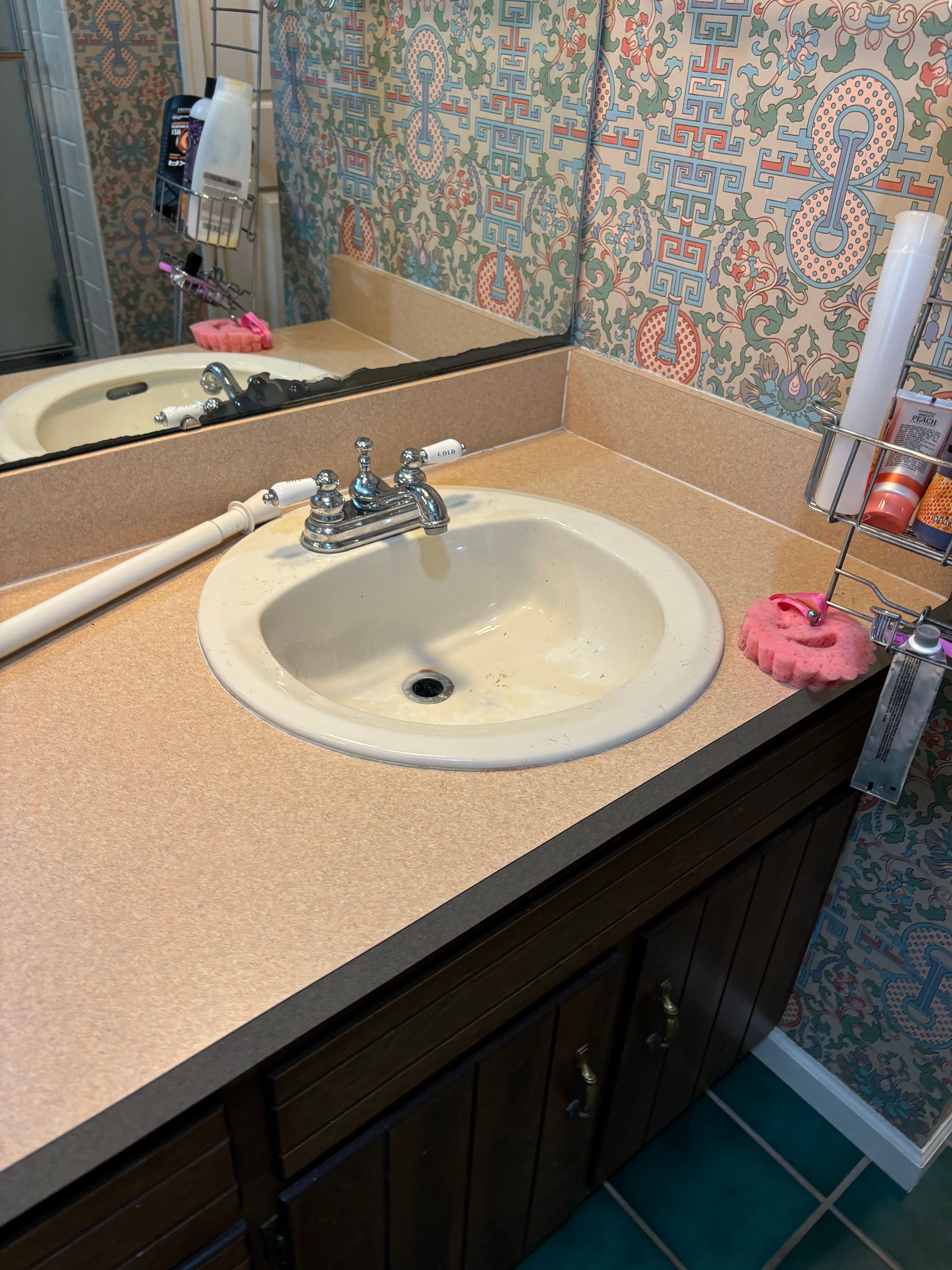  for SMN Construction in Orwigsburg, PA