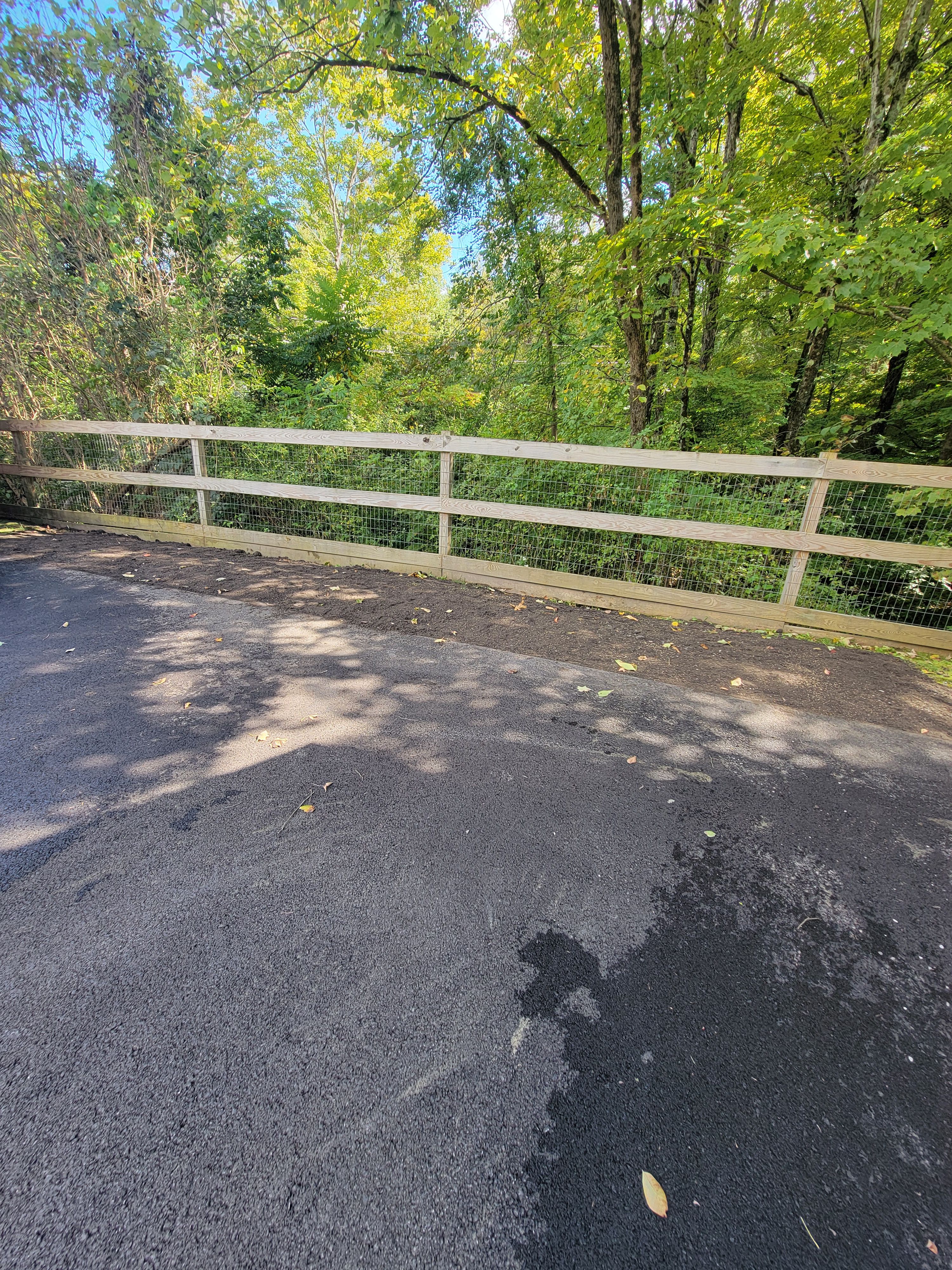  for Sweet Scapes in Ballston Spa, NY