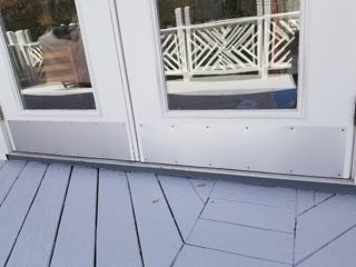  for U.S Construction & Renovation in Duluth, GA