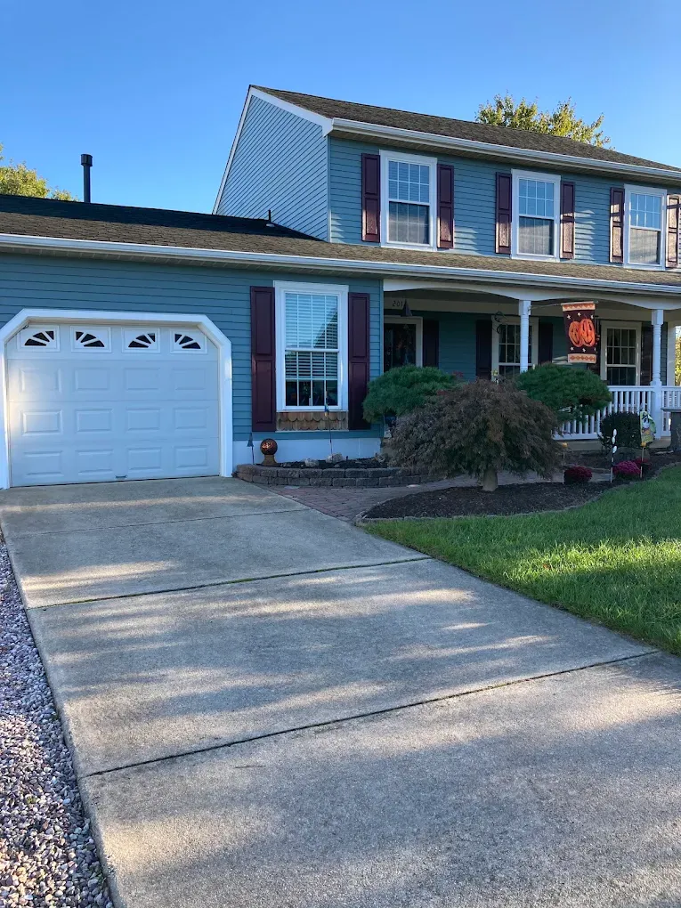 All Photos for J-MARKS Custom Painting in Deptford Township, NJ