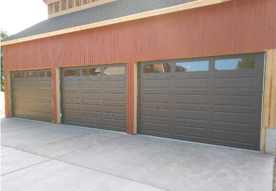  for Armour Contracting Services in Baltimore, MD
