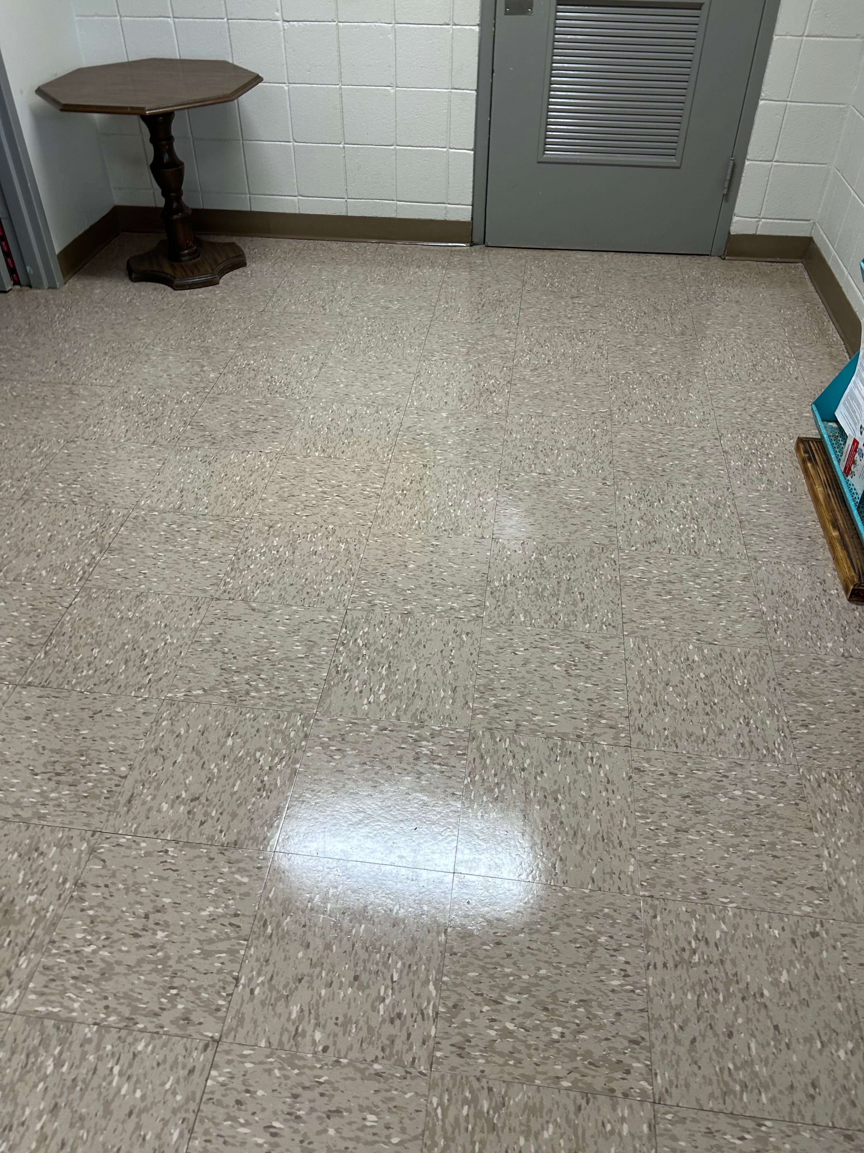 All Photos for Aquamen Cleaning in Memphis, TN