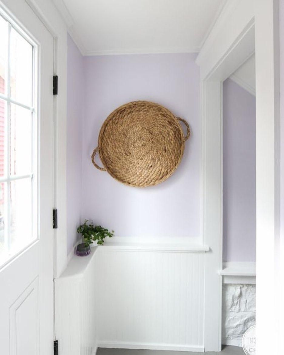  for Apex Painting in Wayne County, MI