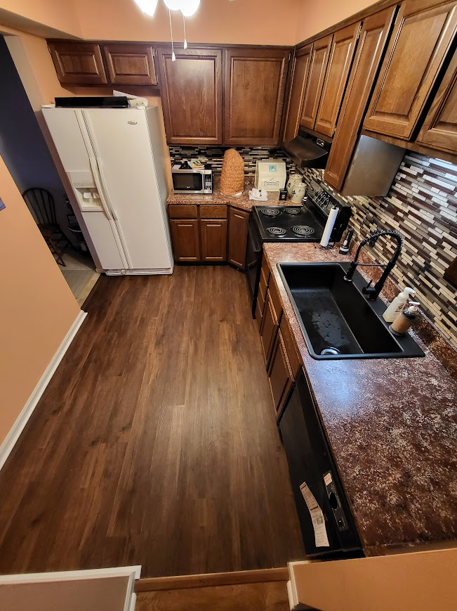  for Cribwiz 419 in Toledo, OH