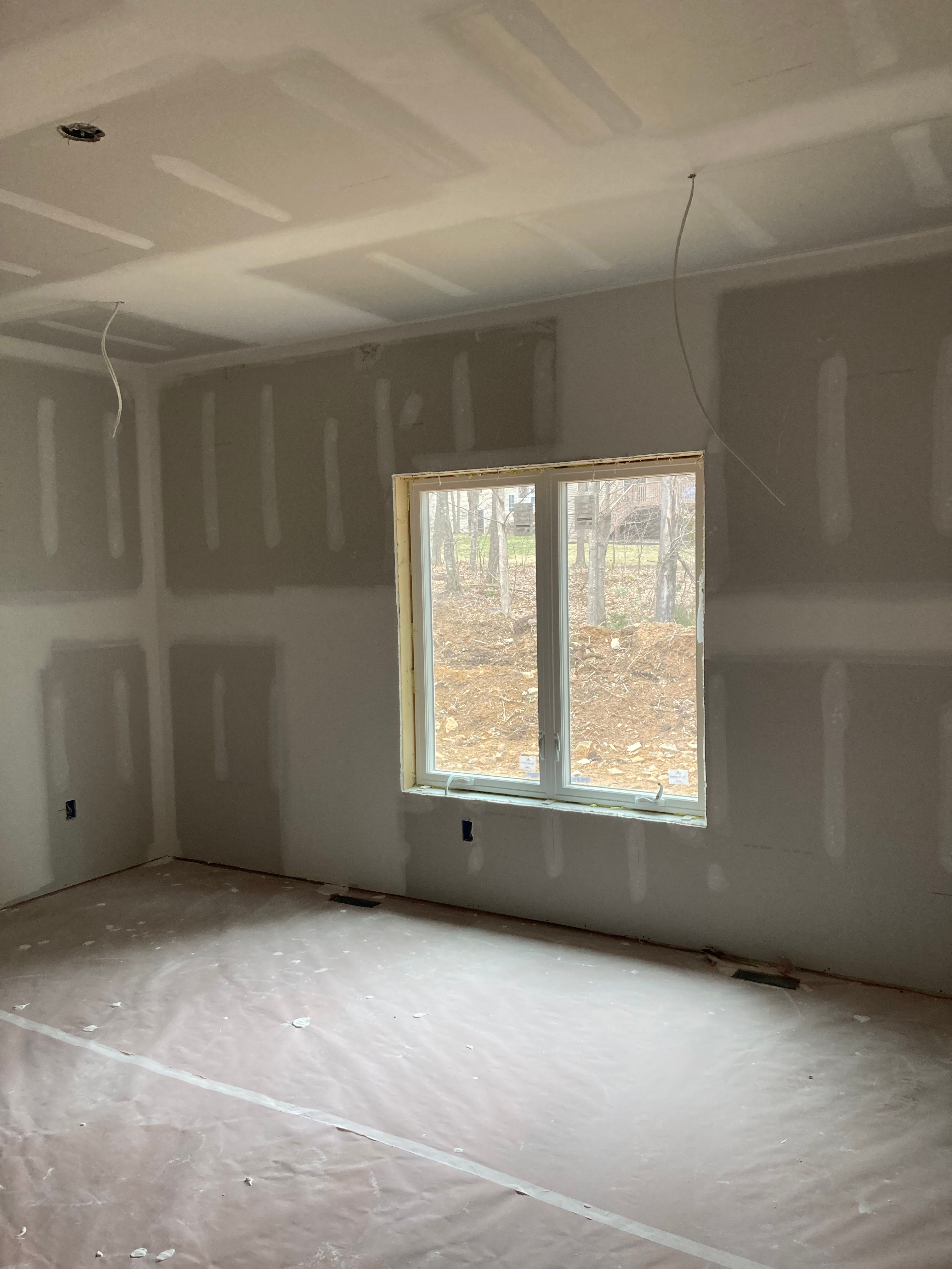  for AGP Drywall LLC in Langlade County, Wisconsin