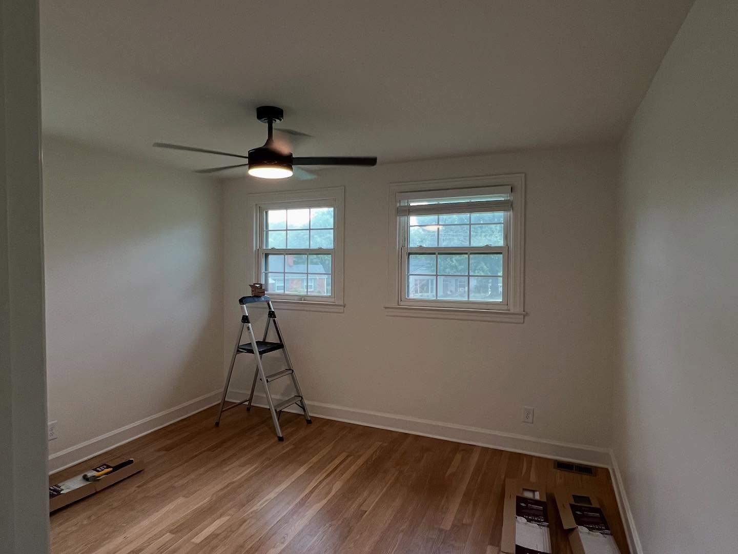  for Elite Painting LLC in Nashville, TN