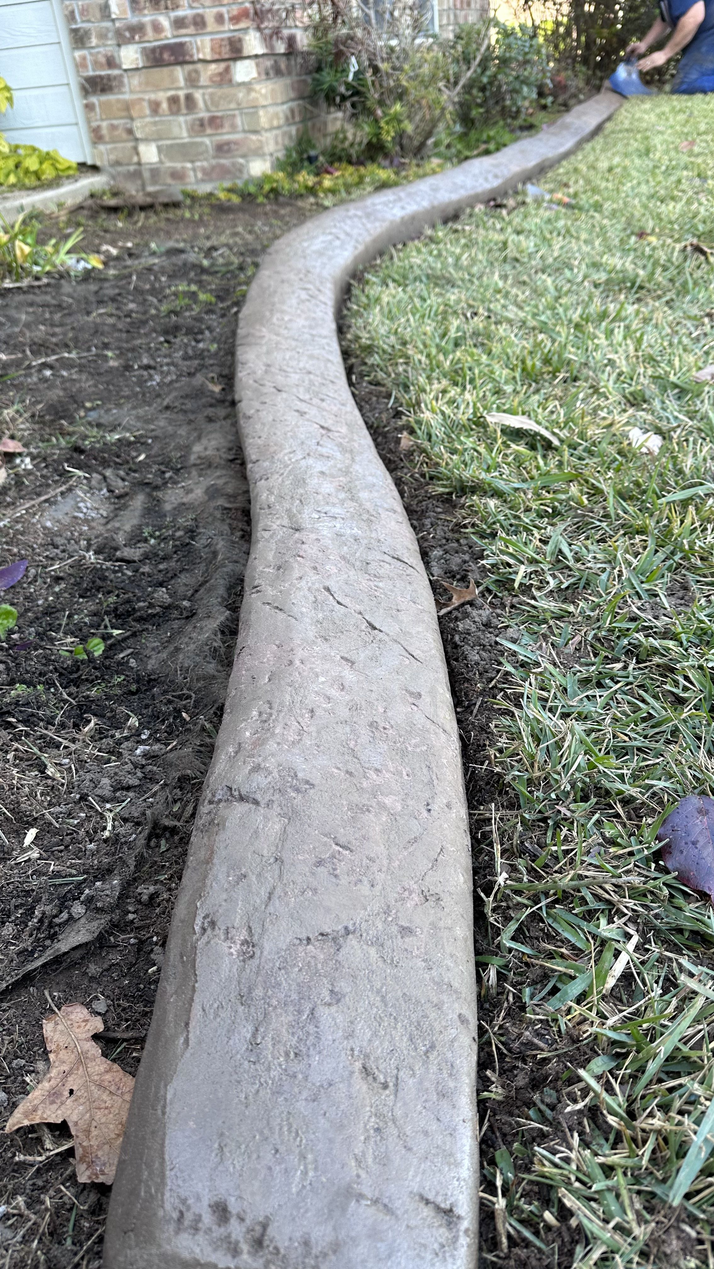  for Artistic Edges in Texarkana, AR