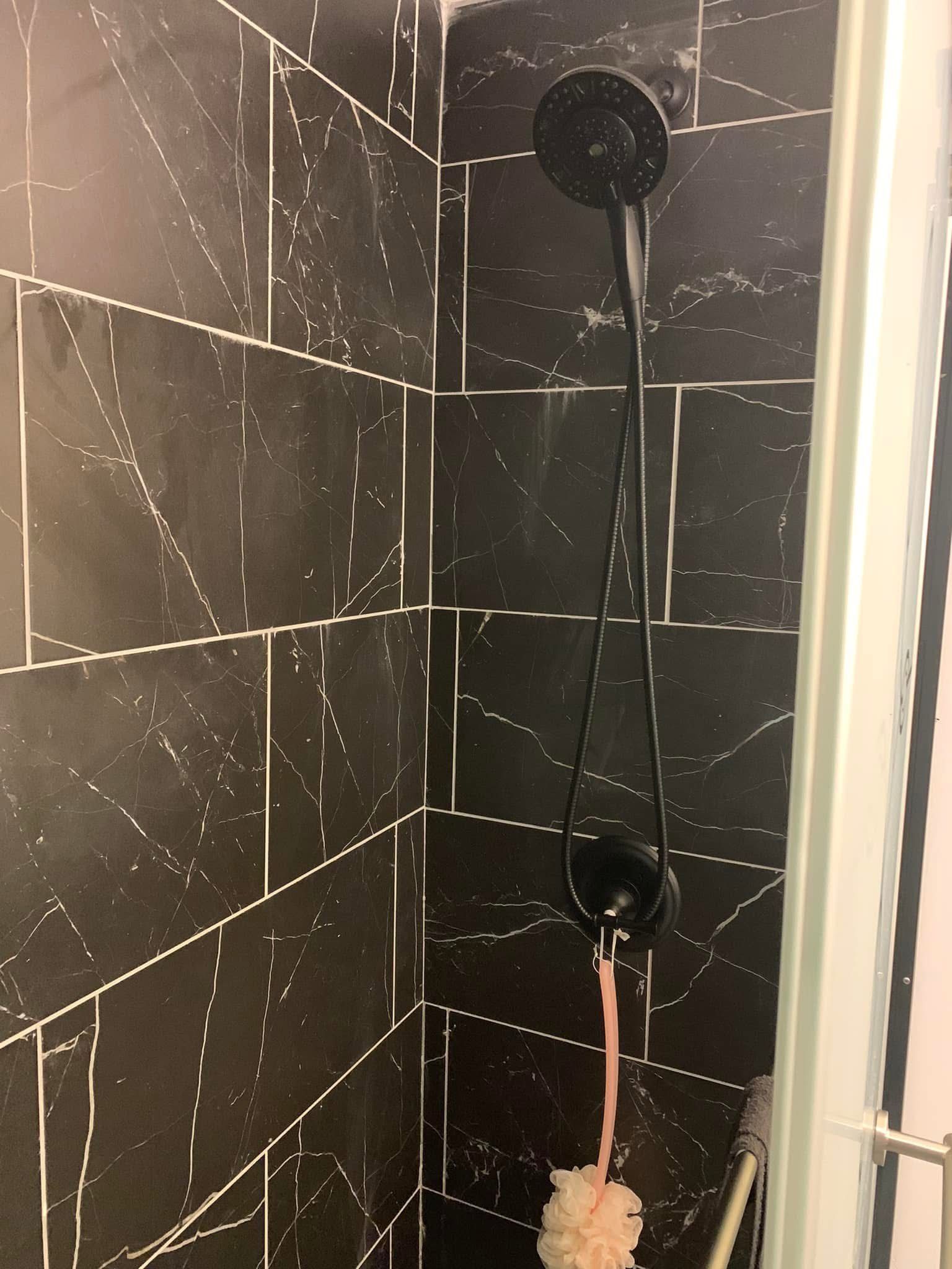 All Photos for Next Level Construction and Cleaning in Saco, ME