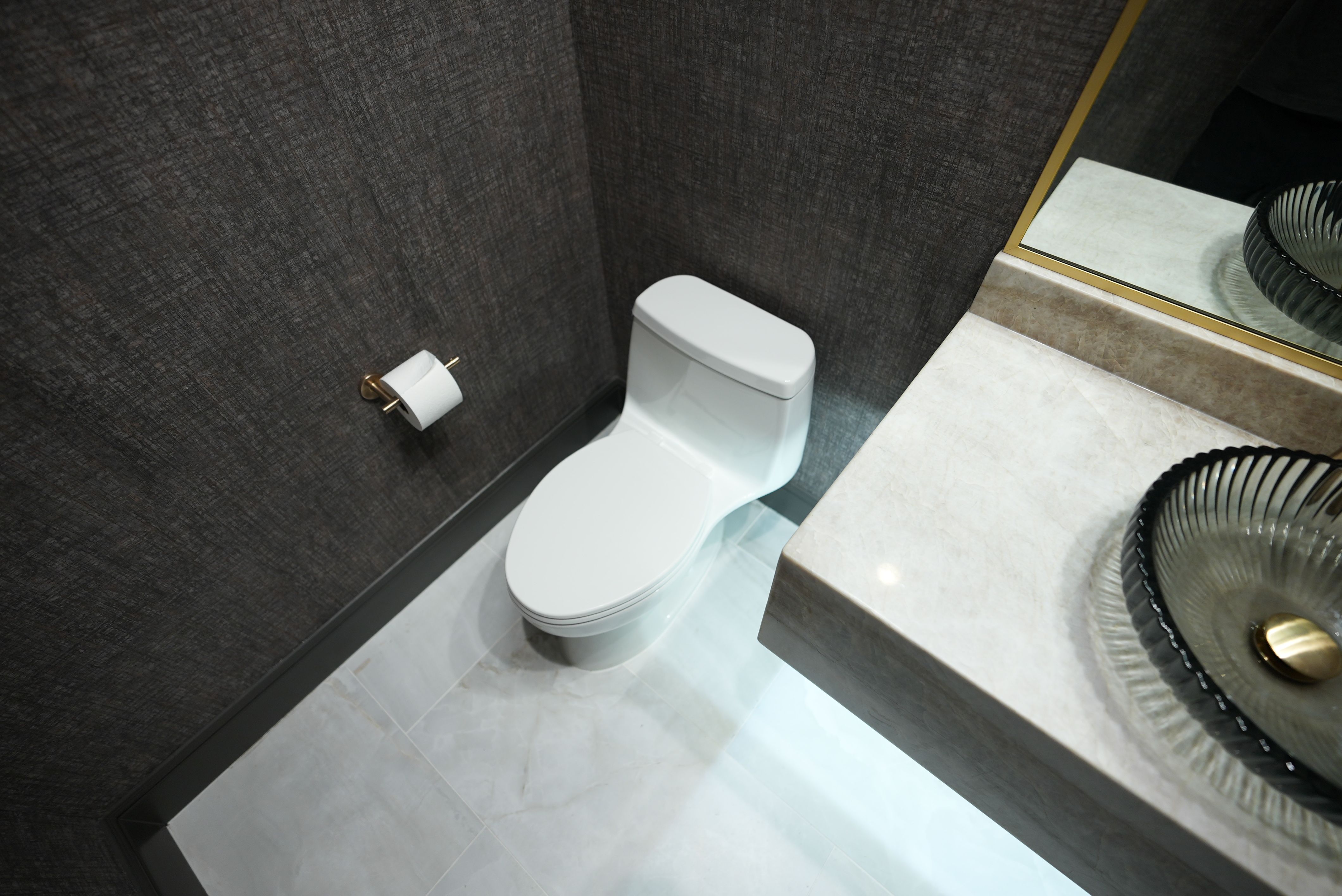 All Photos for Luxurious Construction LLC in Houston, TX