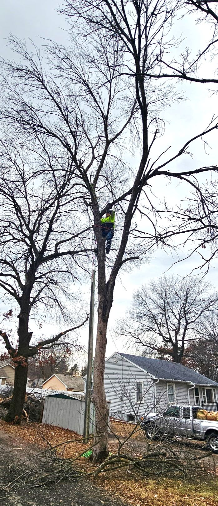  for Minnesota Seasonal in Corcoran, MN