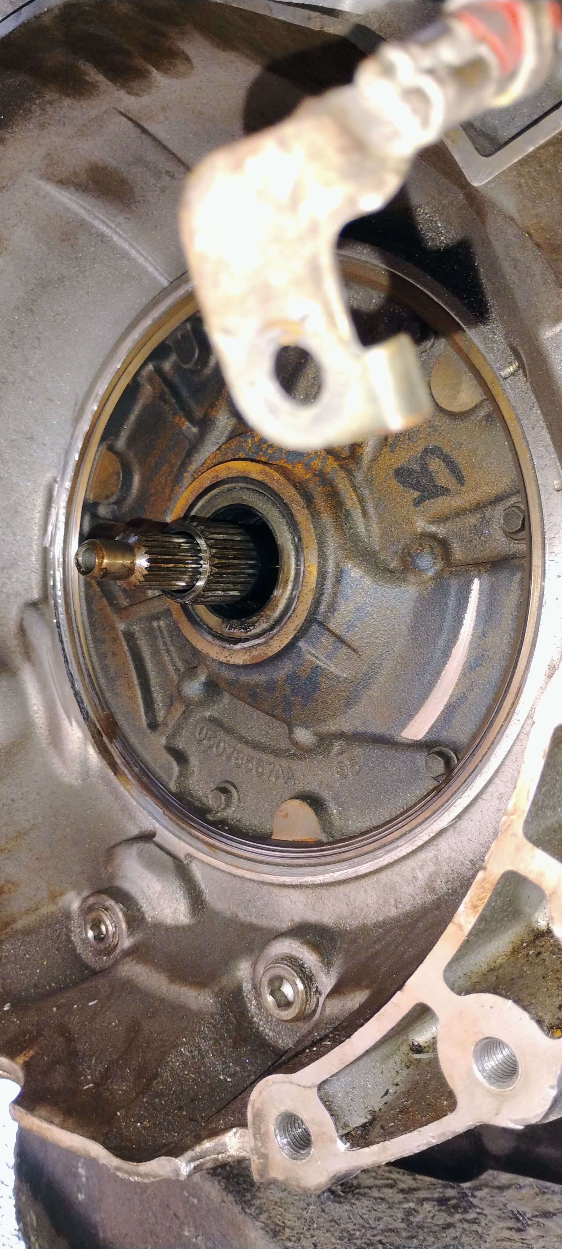  for Kemps’ Handyman Service in Shenandoah, PA