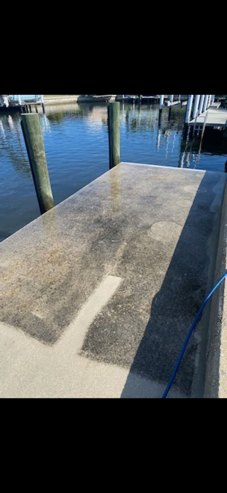  for KC Home Maintenance Services in North Port, FL