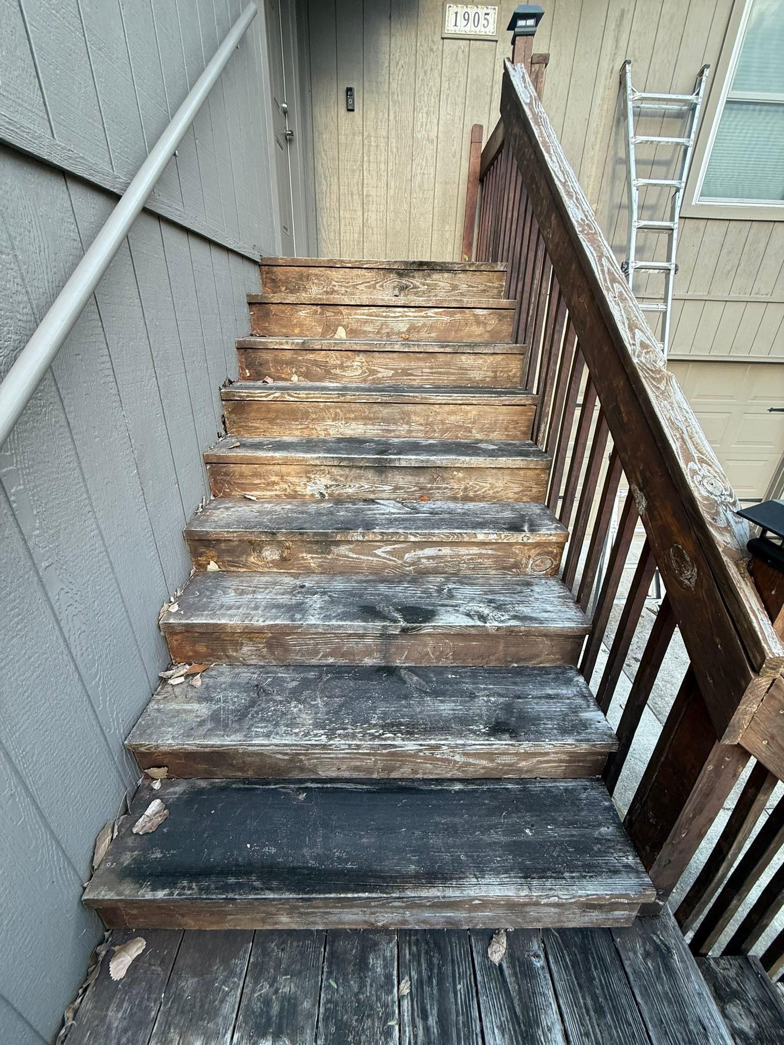  for SDM Construction LLC in Lawrence, KS