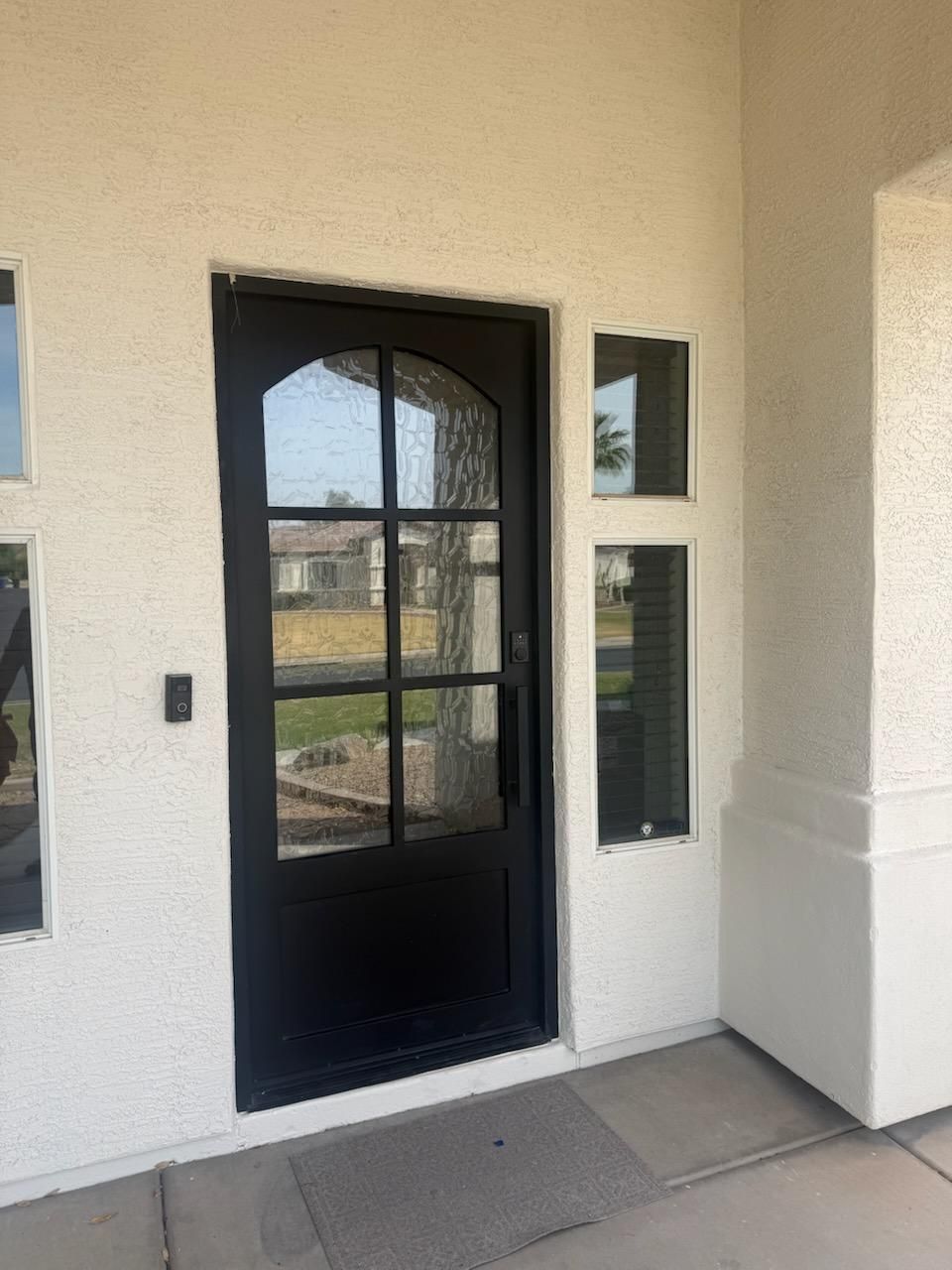  for EJ Home Solution in Phoenix, AZ