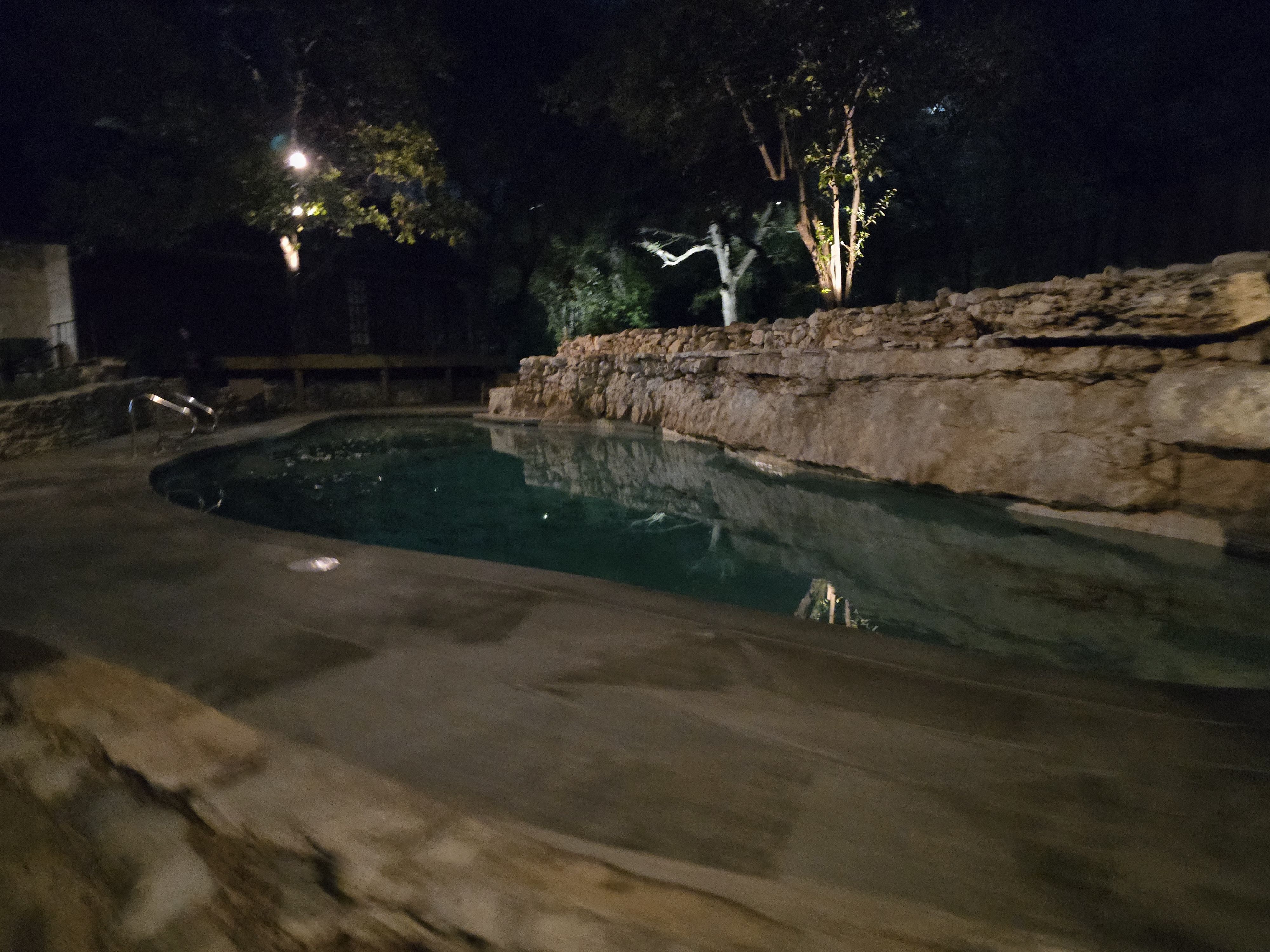  for Green Pastures Lawn Care in Bastrop, TX