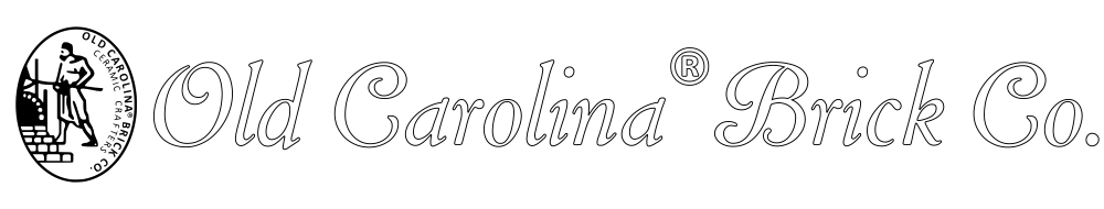  at Huttash Brick Sales in Dallas, TX