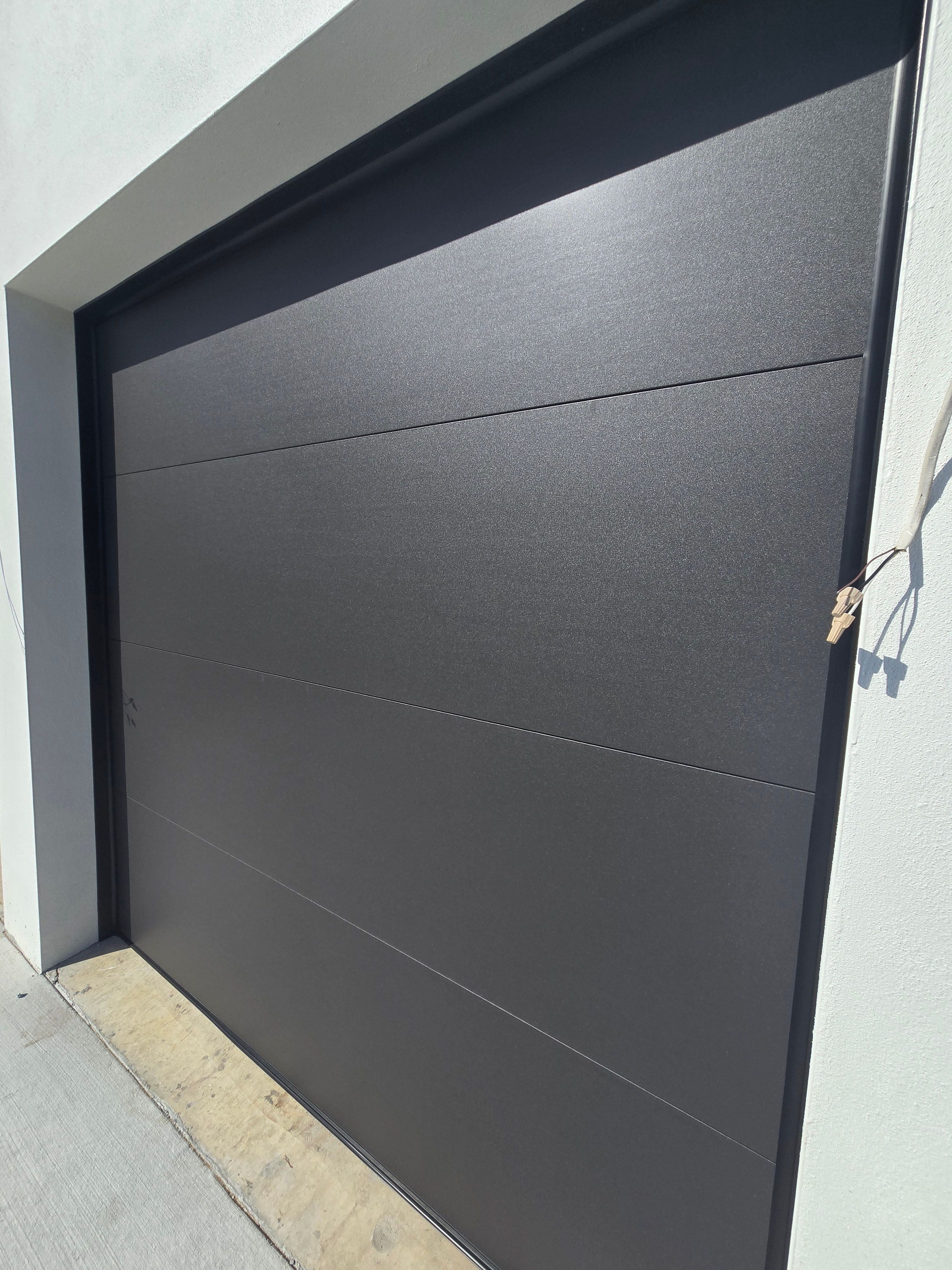  for Advantage Garage Doors, LLC in De Leon Springs, FL