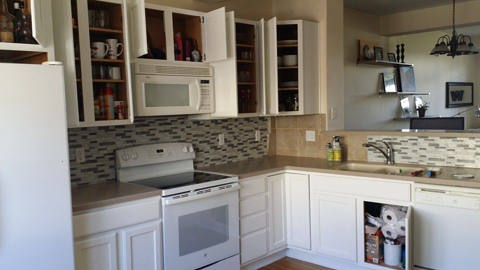  for Mile High Painting Solutions in Denver, CO