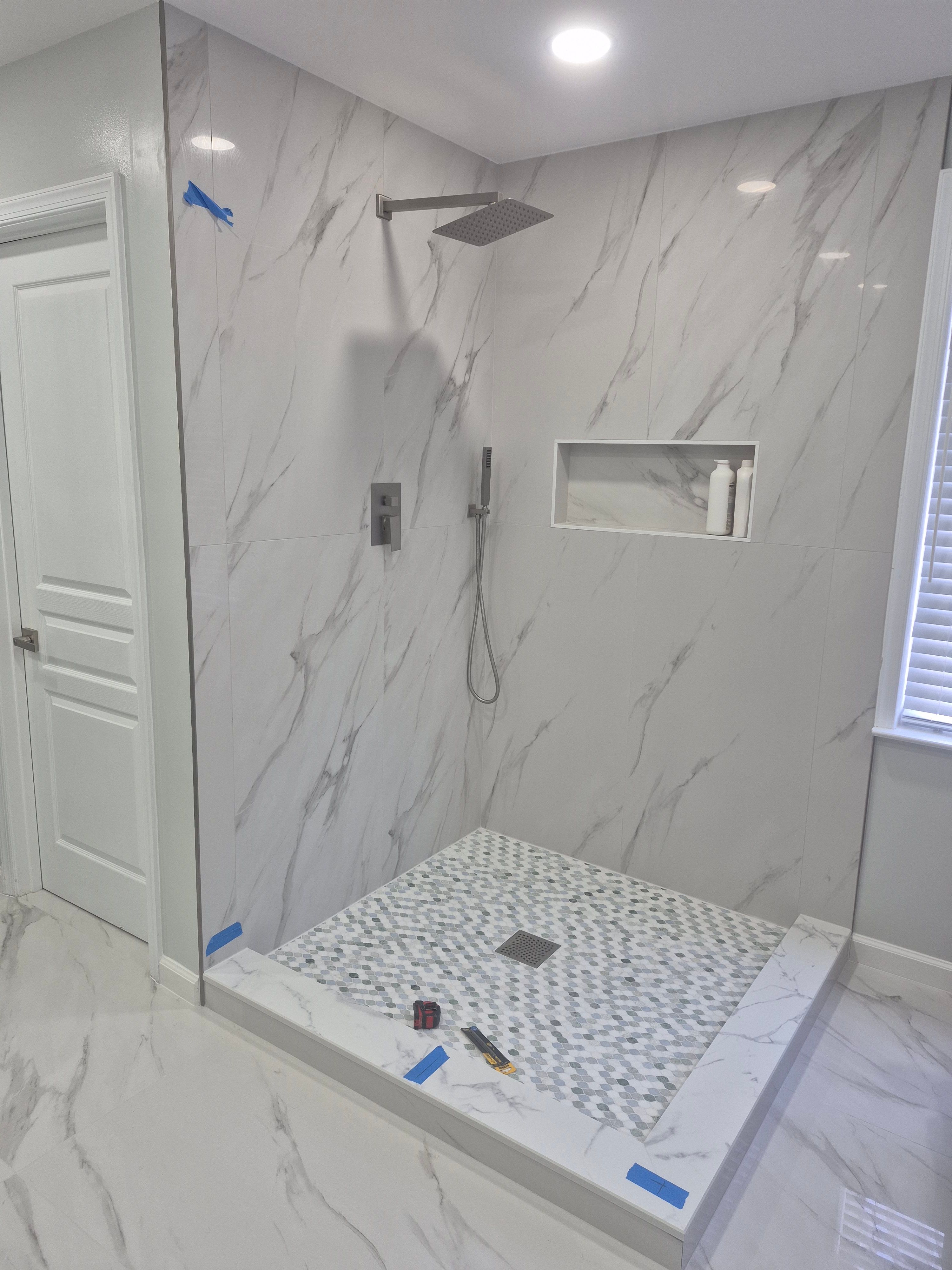  for Omega Glass Philadelphia in Media, PA