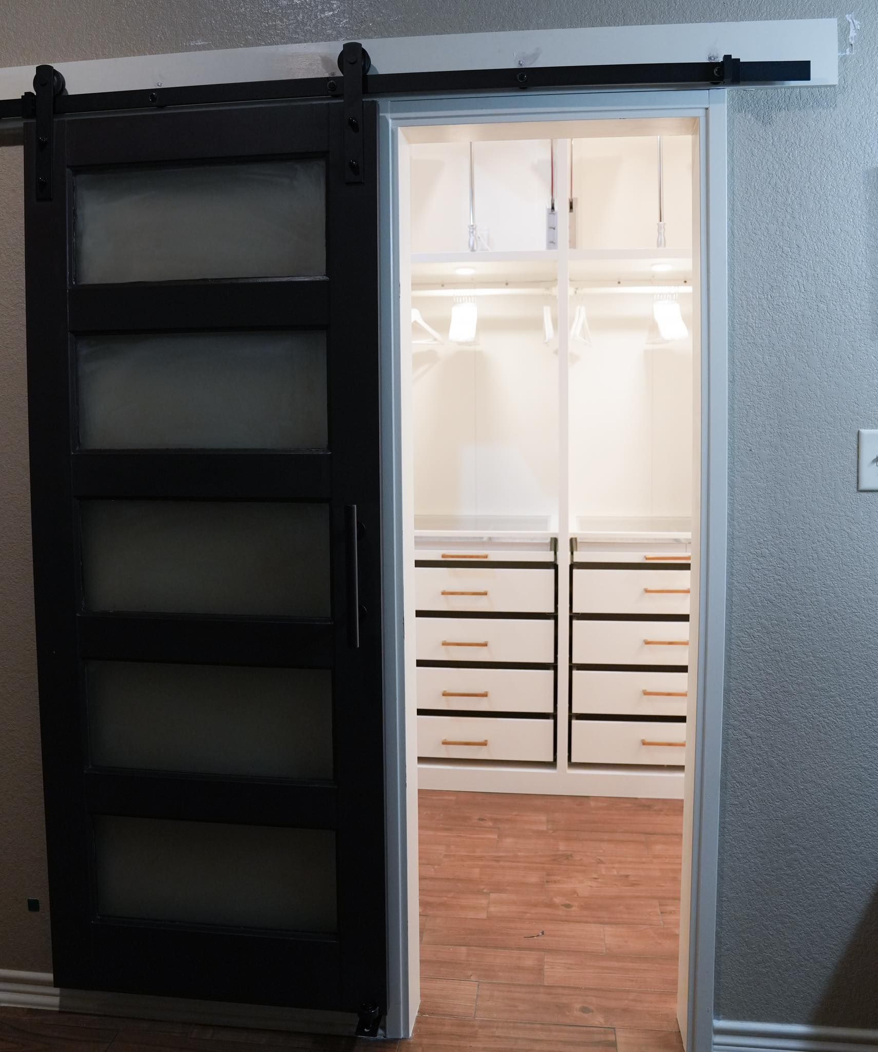  for Strategic Repairs and Designs in Killeen, TX