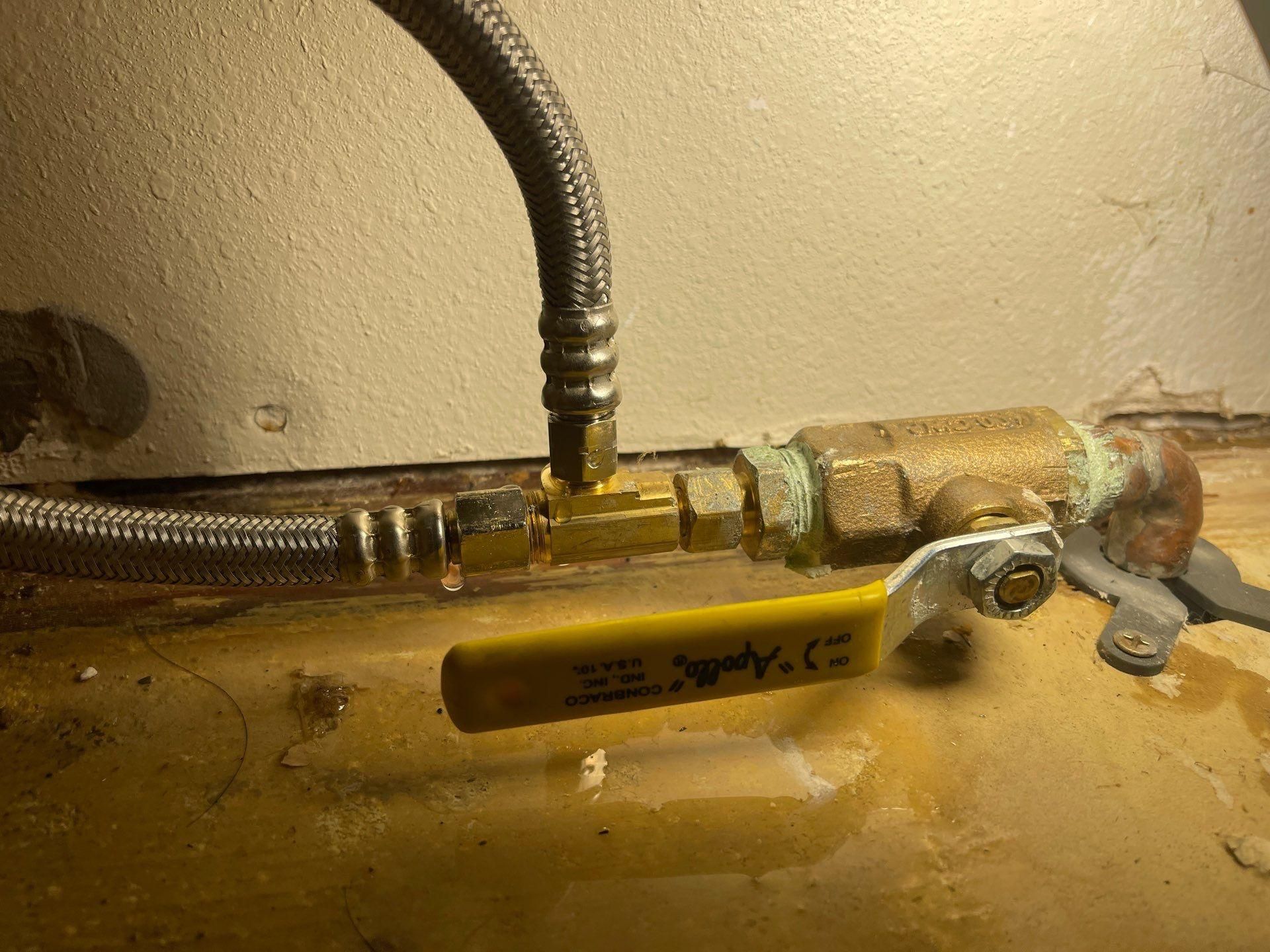 All Photos for Mr. Pipe Dreams LLC in Colorado Springs, CO