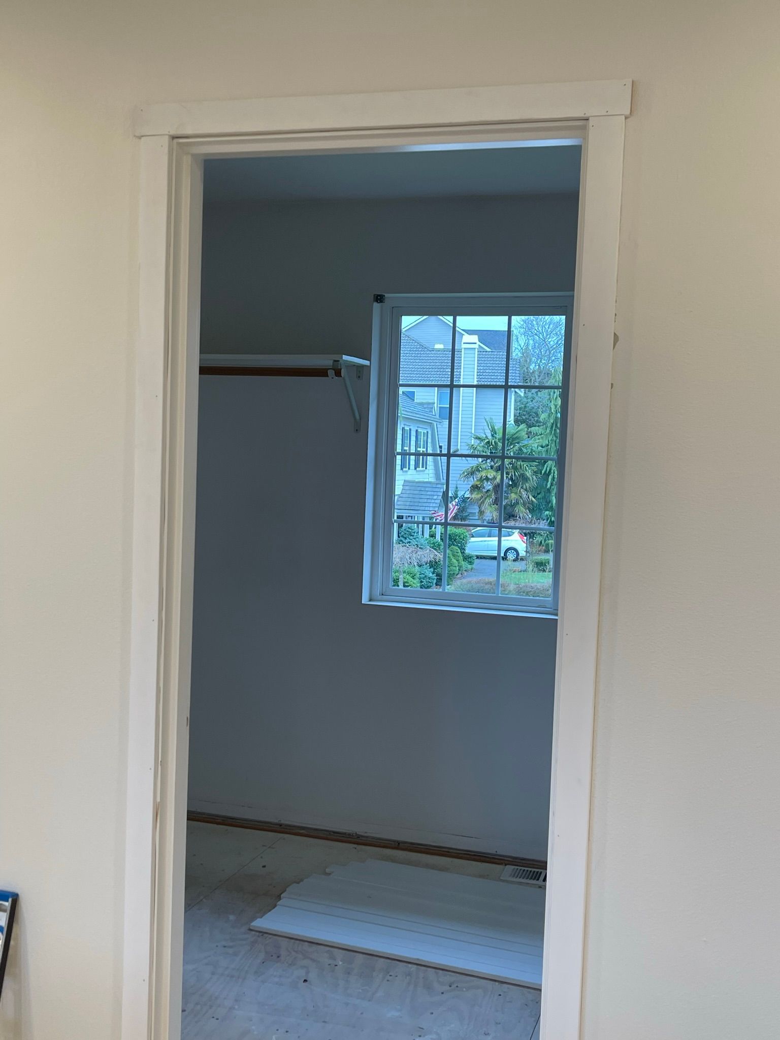  for Tony's Remodeling & Painting in Renton, WA